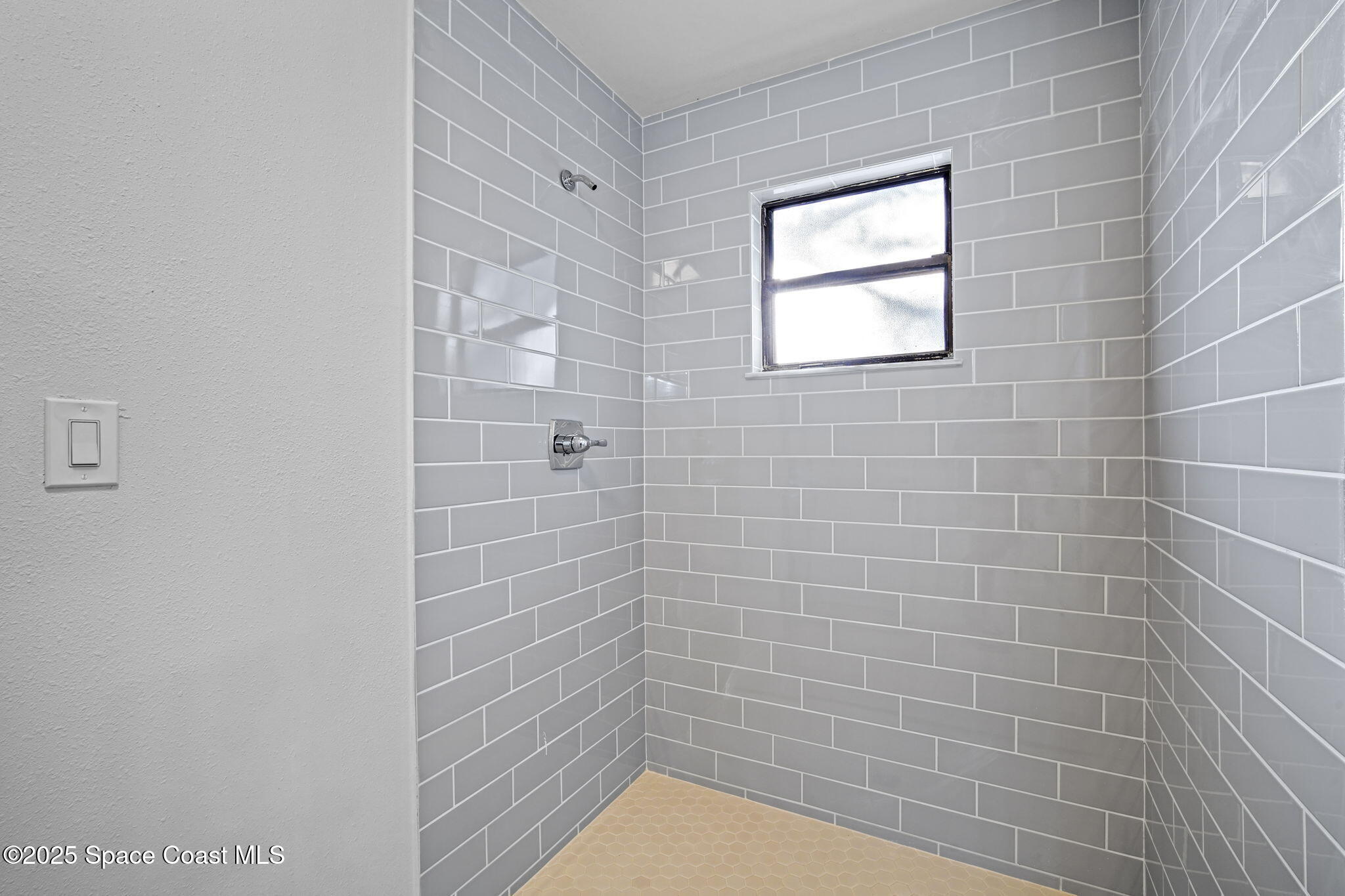 1274 Waterway Street SW