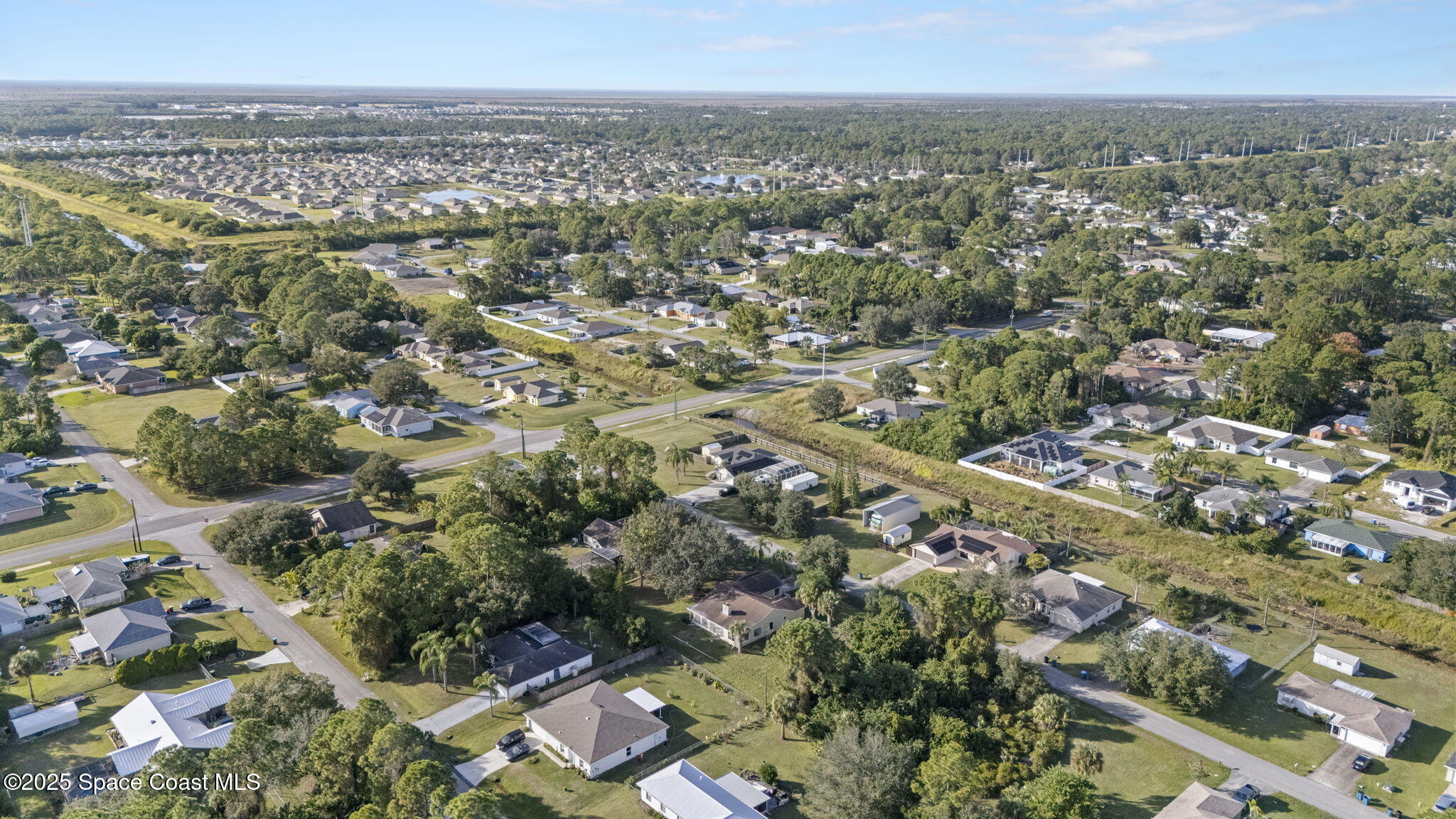 1274 Waterway Street SW