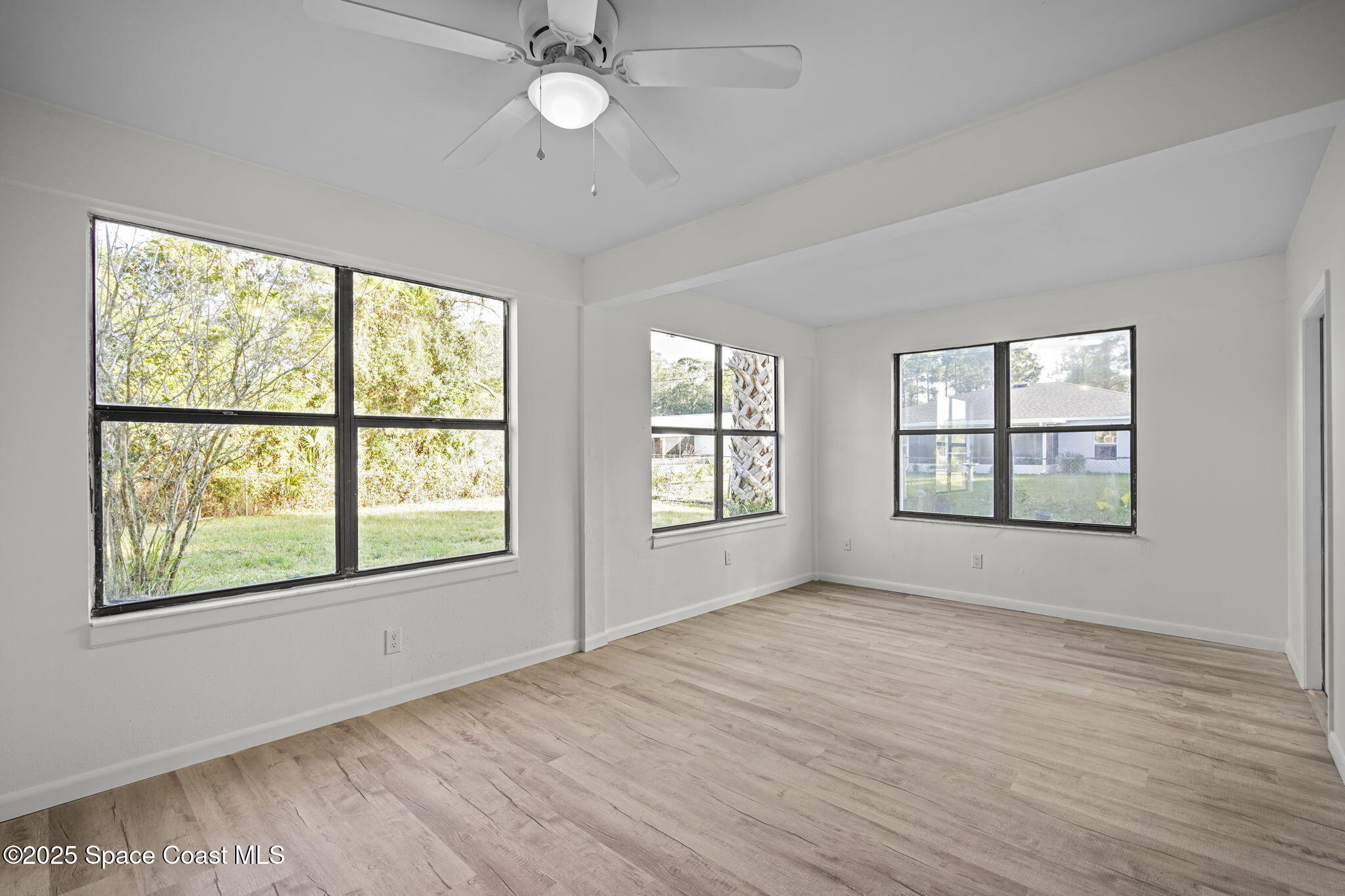 1274 Waterway Street SW