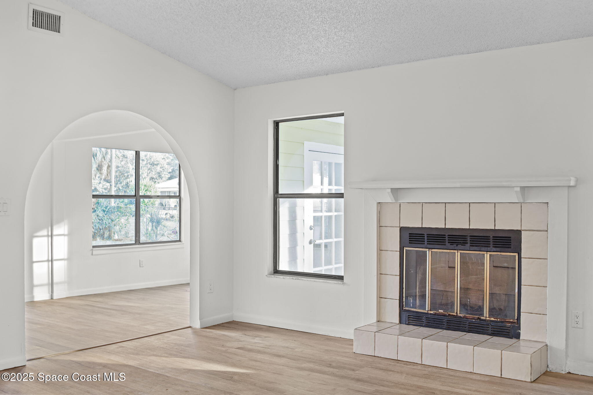 1274 Waterway Street SW