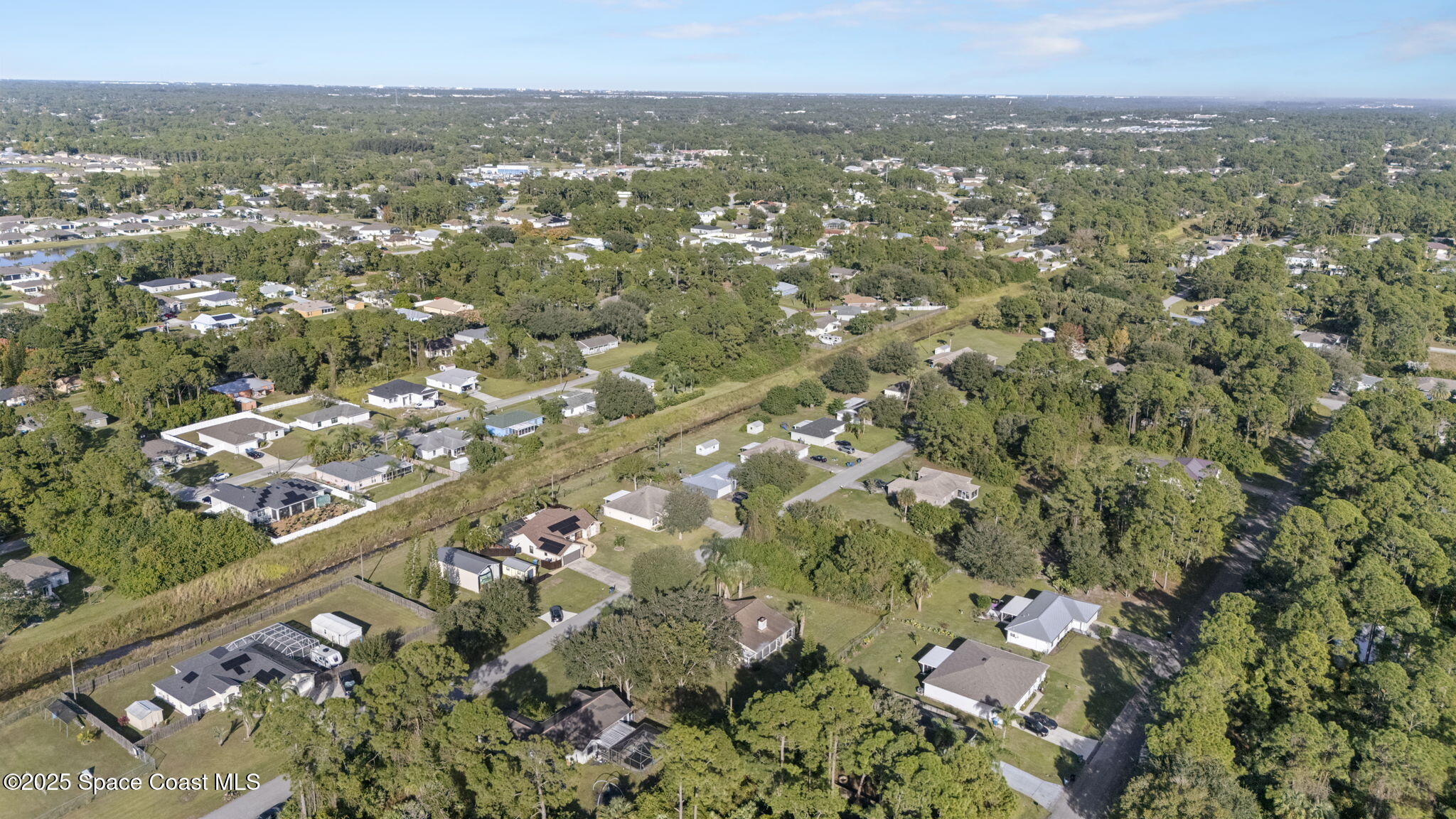 1274 Waterway Street SW