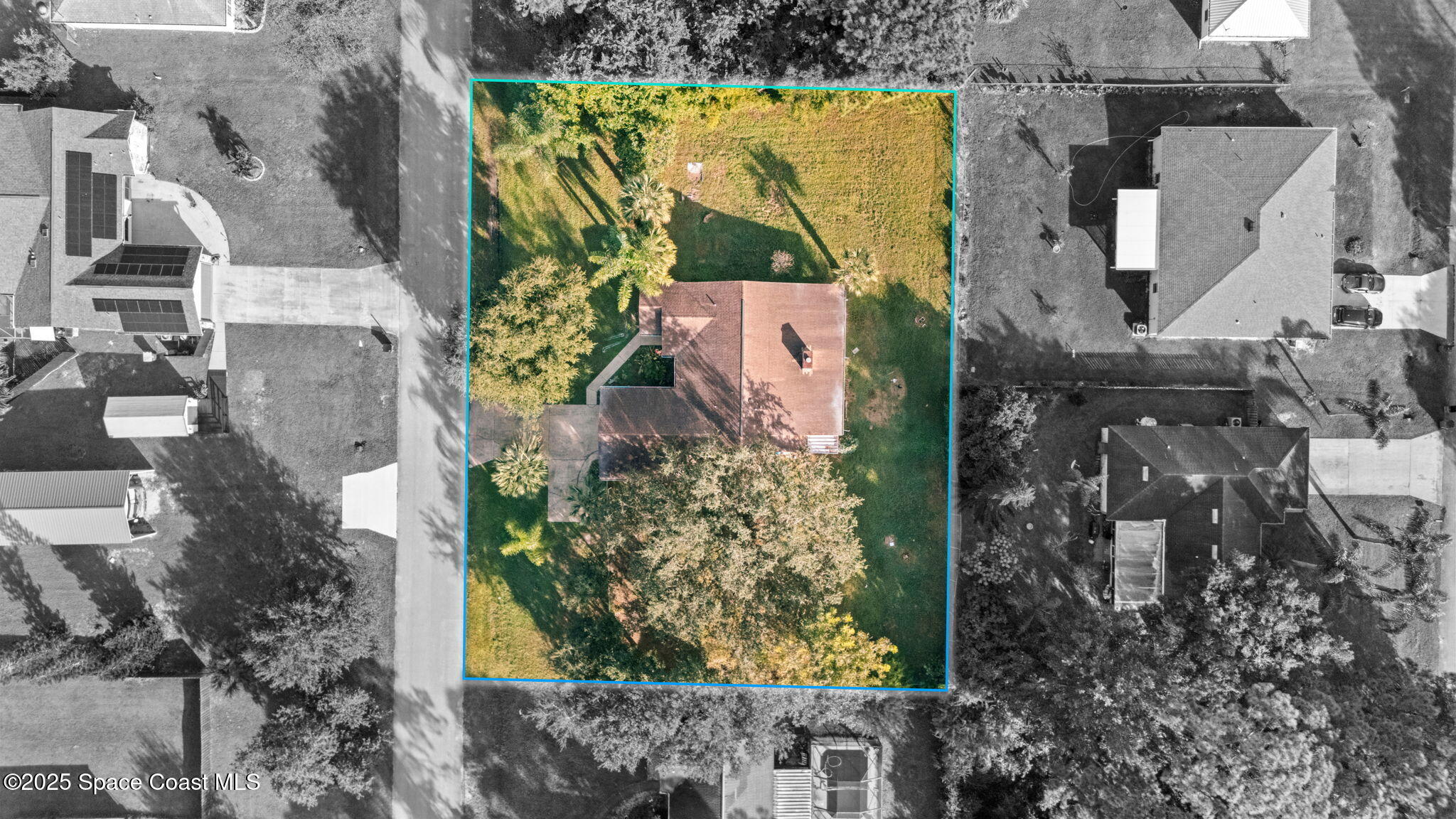 1274 Waterway Street SW