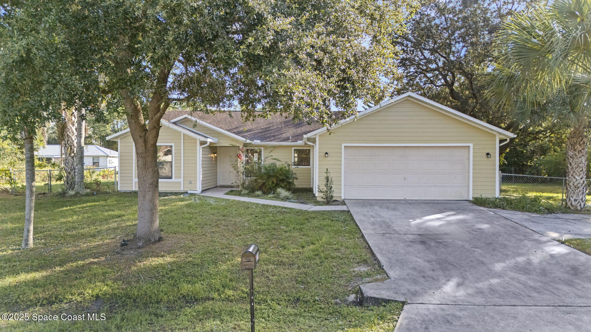 1274 Waterway Street SW