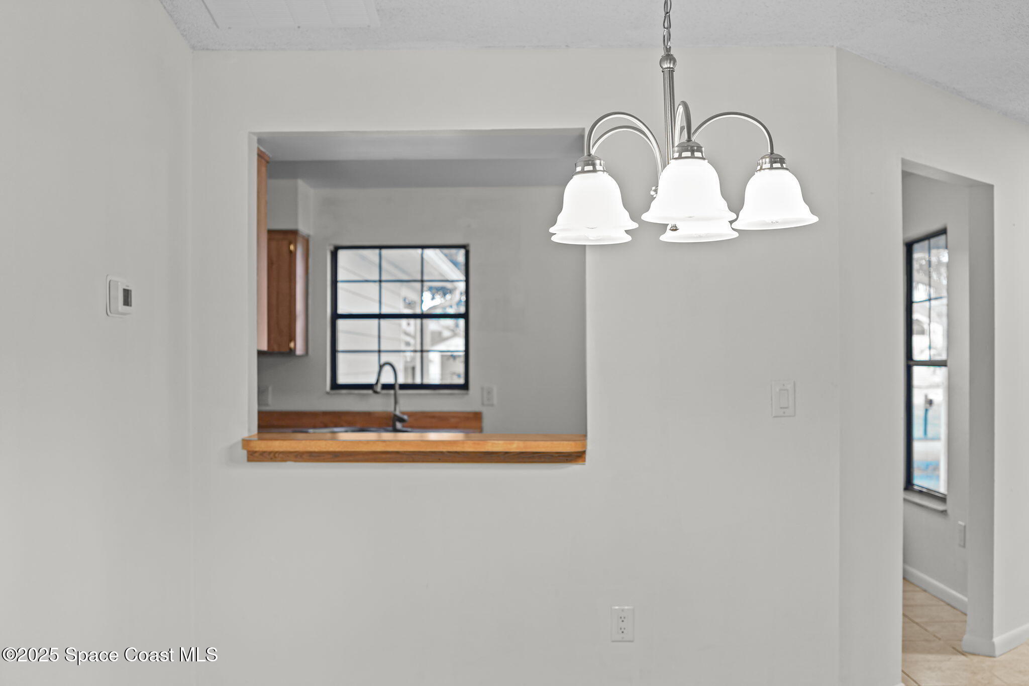 1274 Waterway Street SW