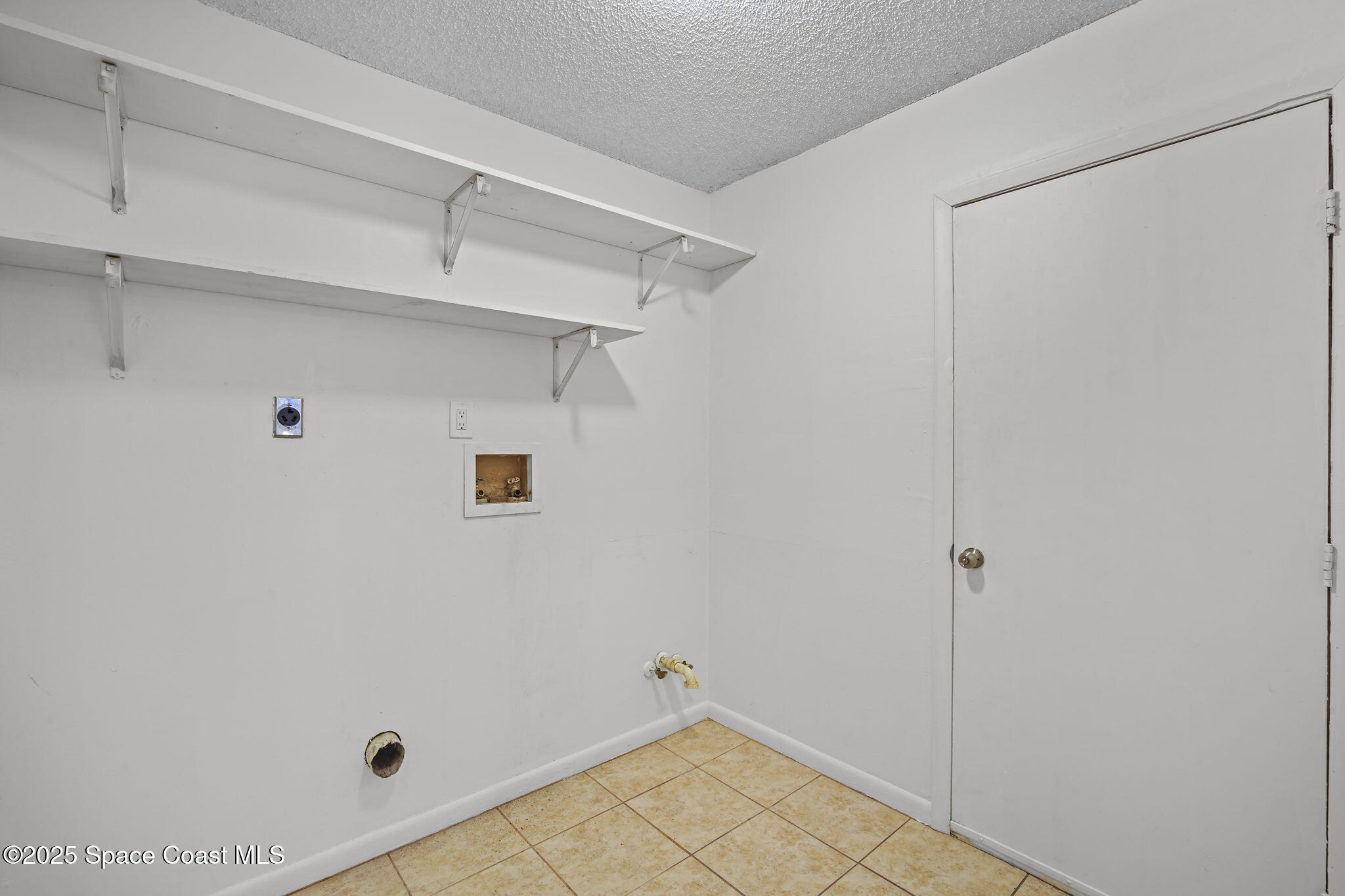 1274 Waterway Street SW