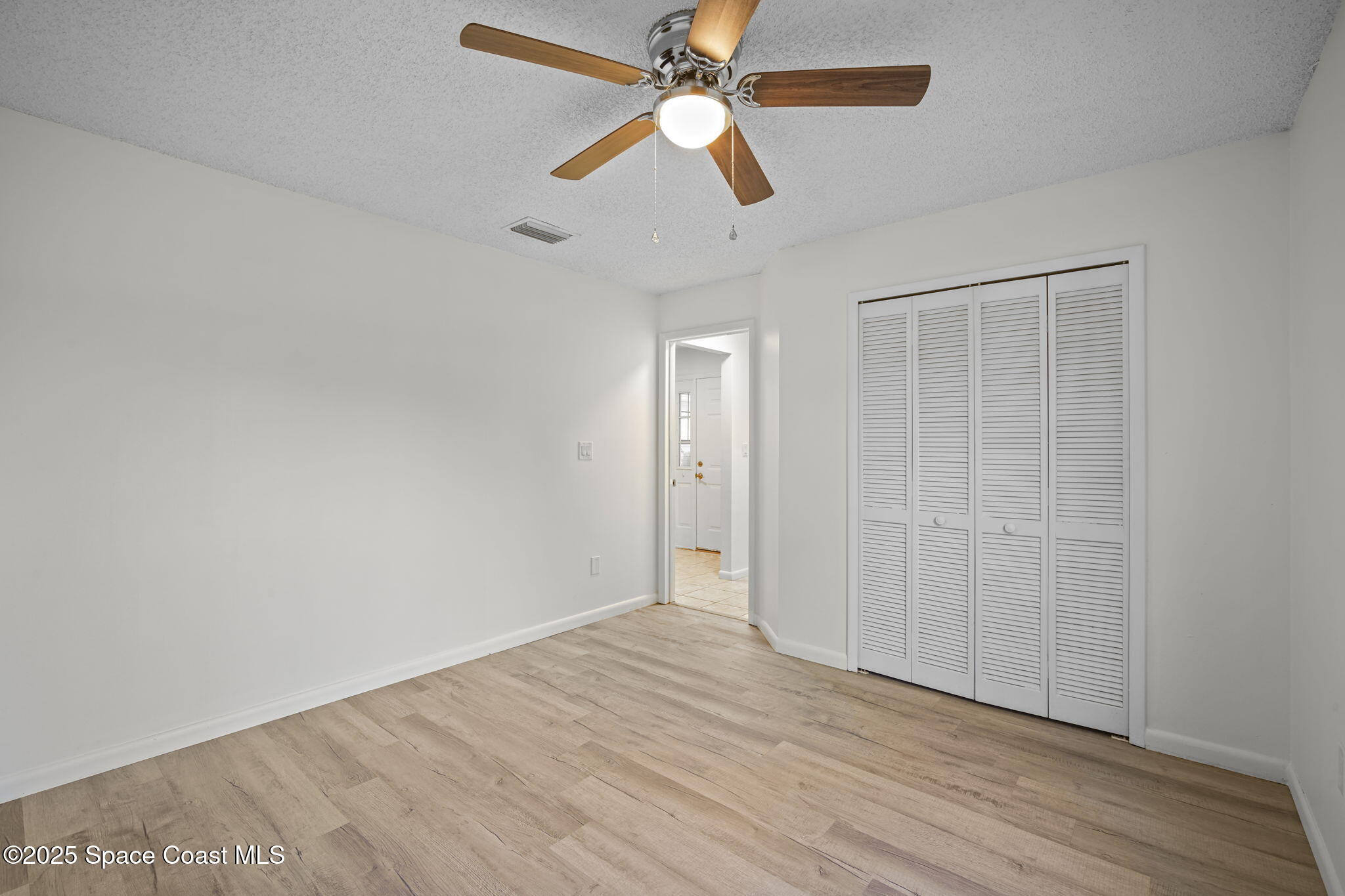 1274 Waterway Street SW