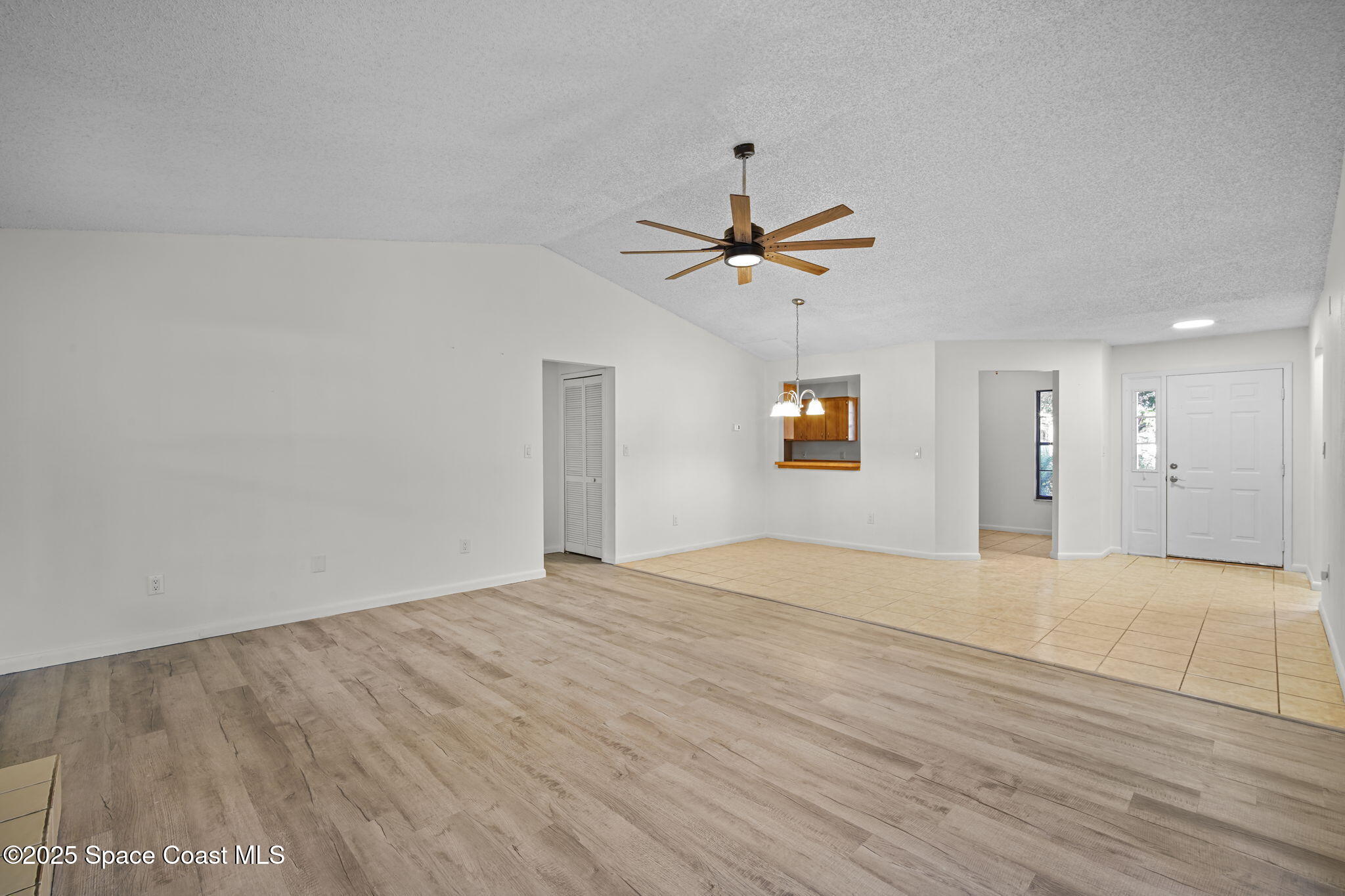 1274 Waterway Street SW