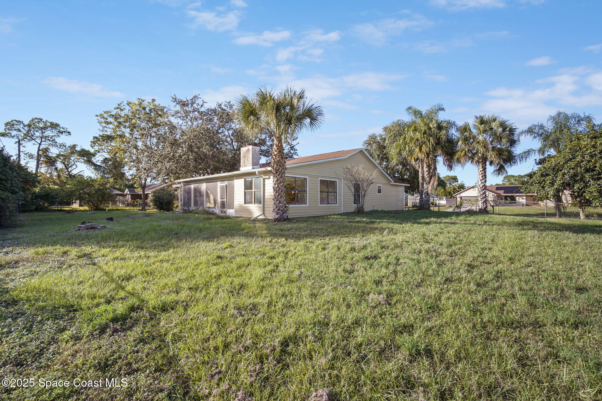 1274 Waterway Street SW