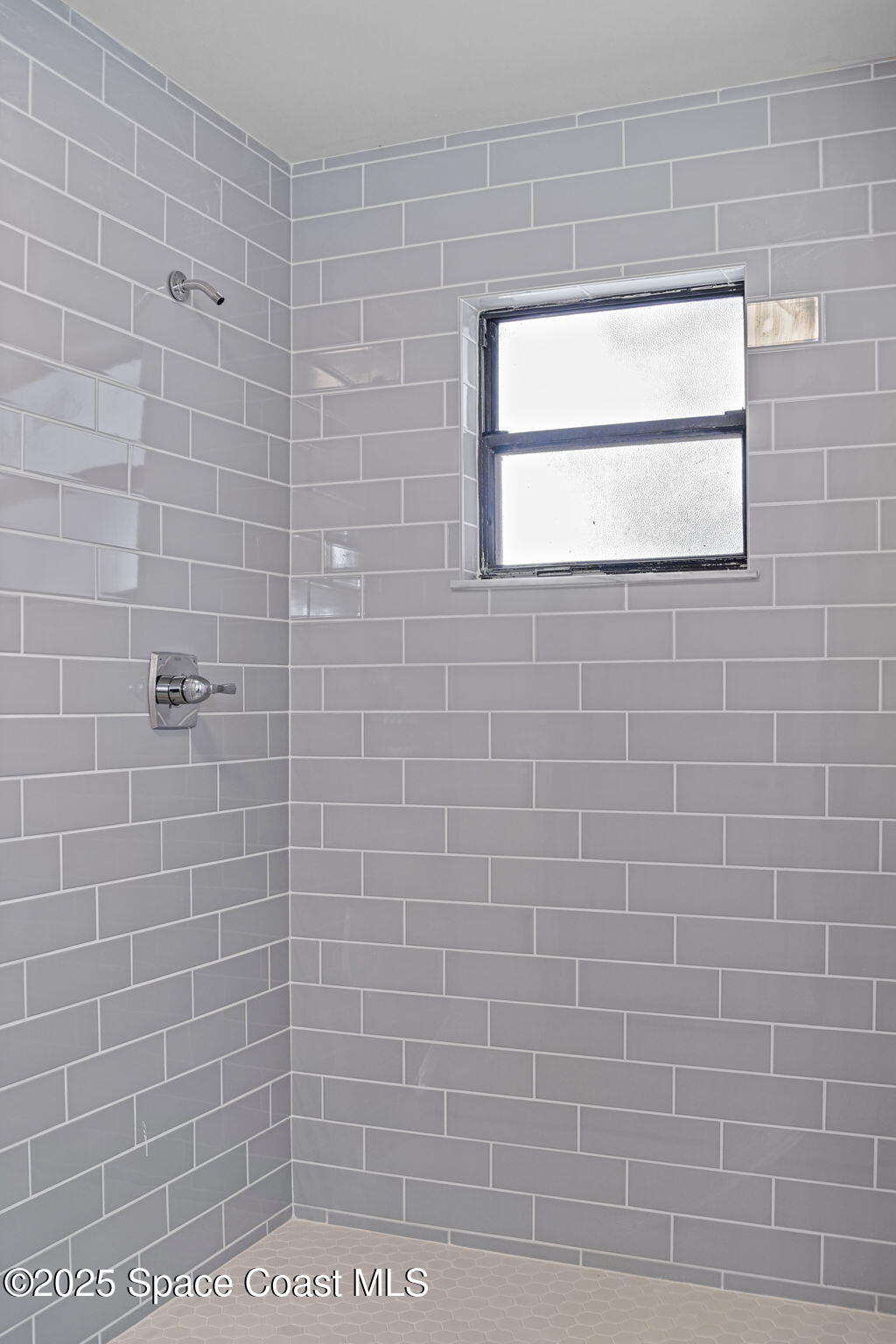 1274 Waterway Street SW