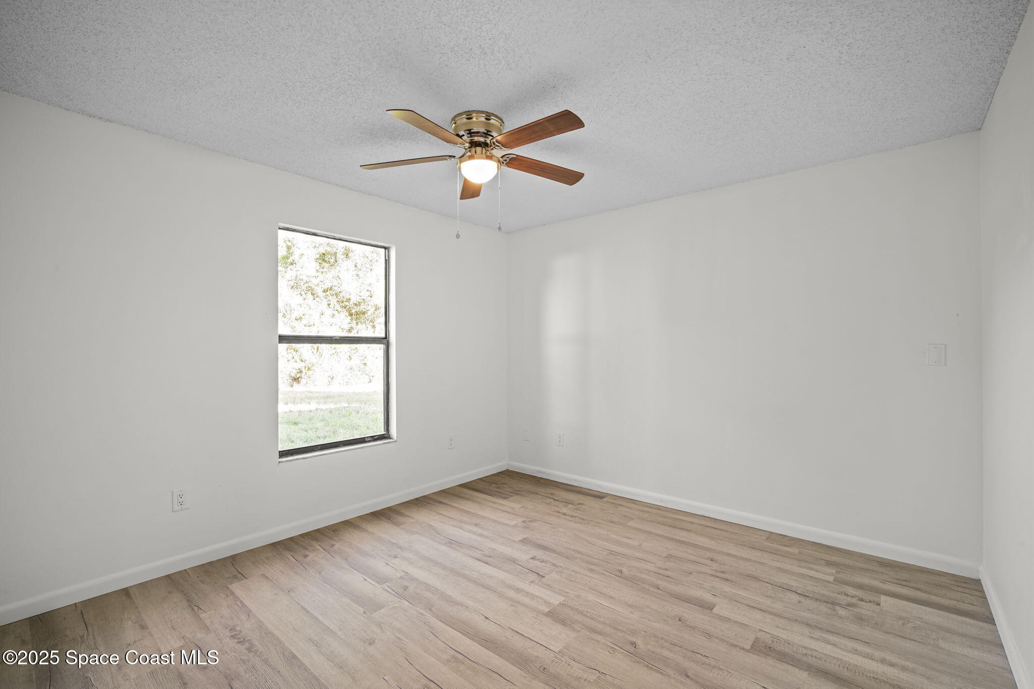 1274 Waterway Street SW