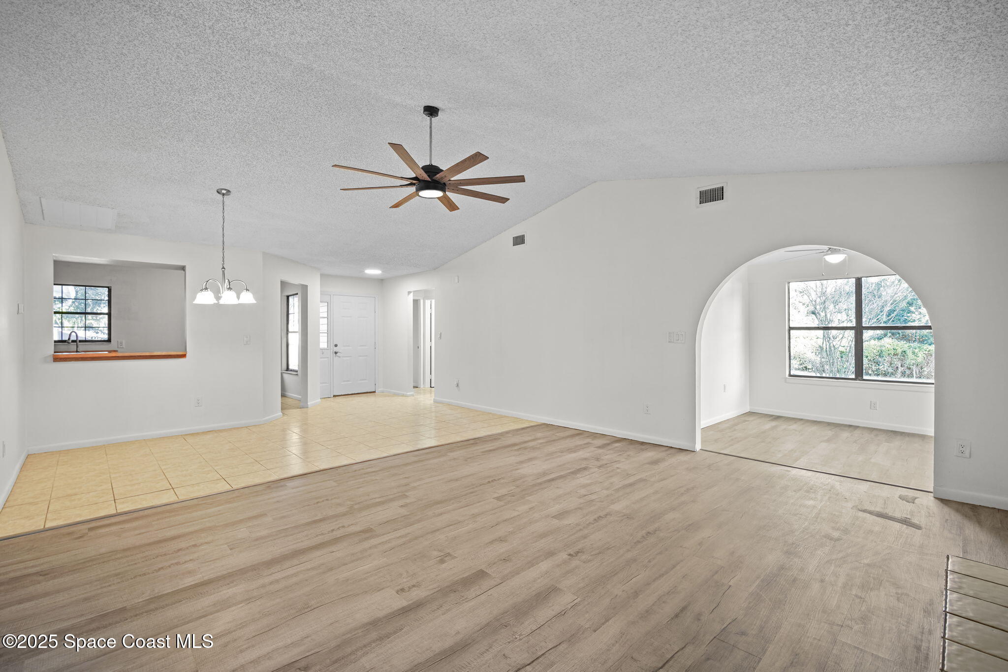 1274 Waterway Street SW