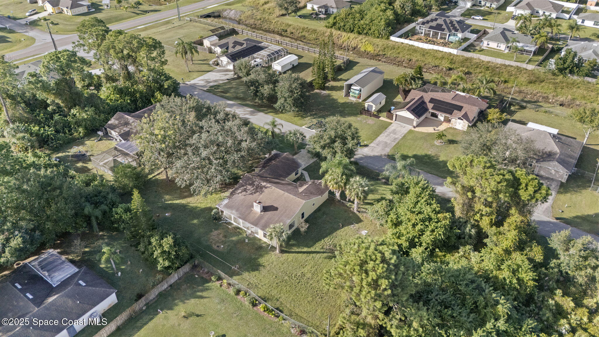 1274 Waterway Street SW