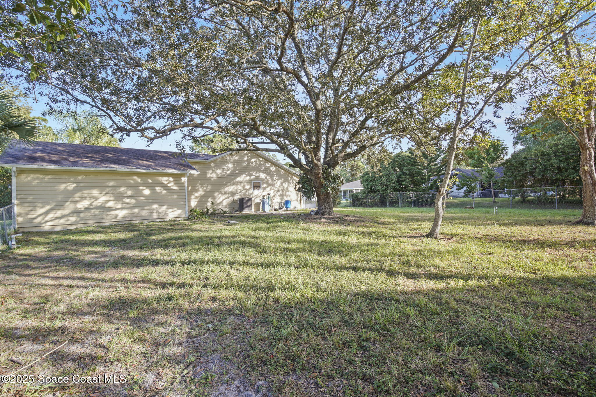 1274 Waterway Street SW