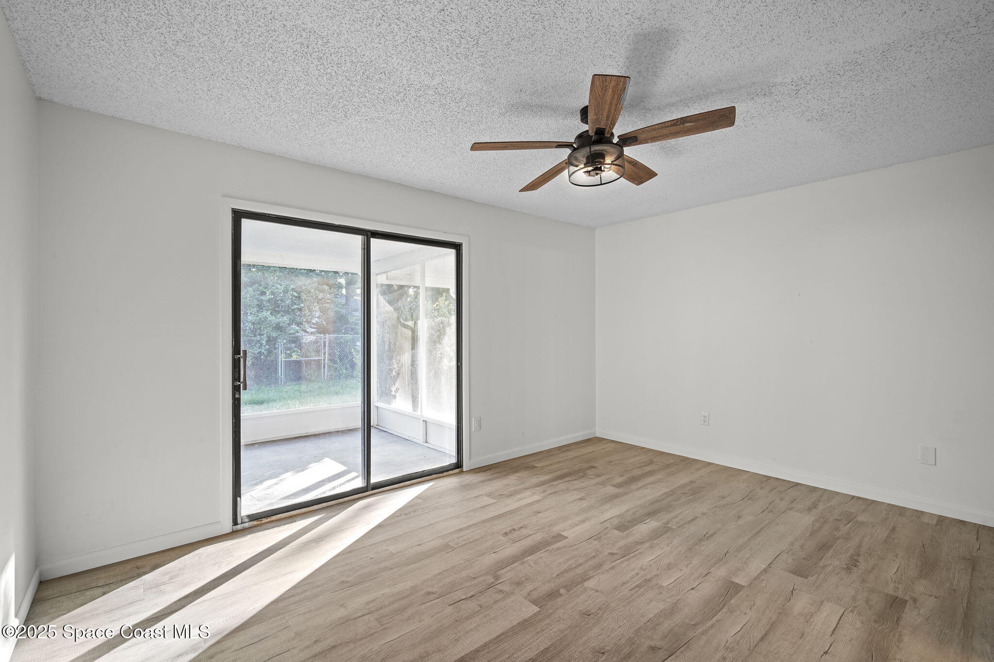 1274 Waterway Street SW