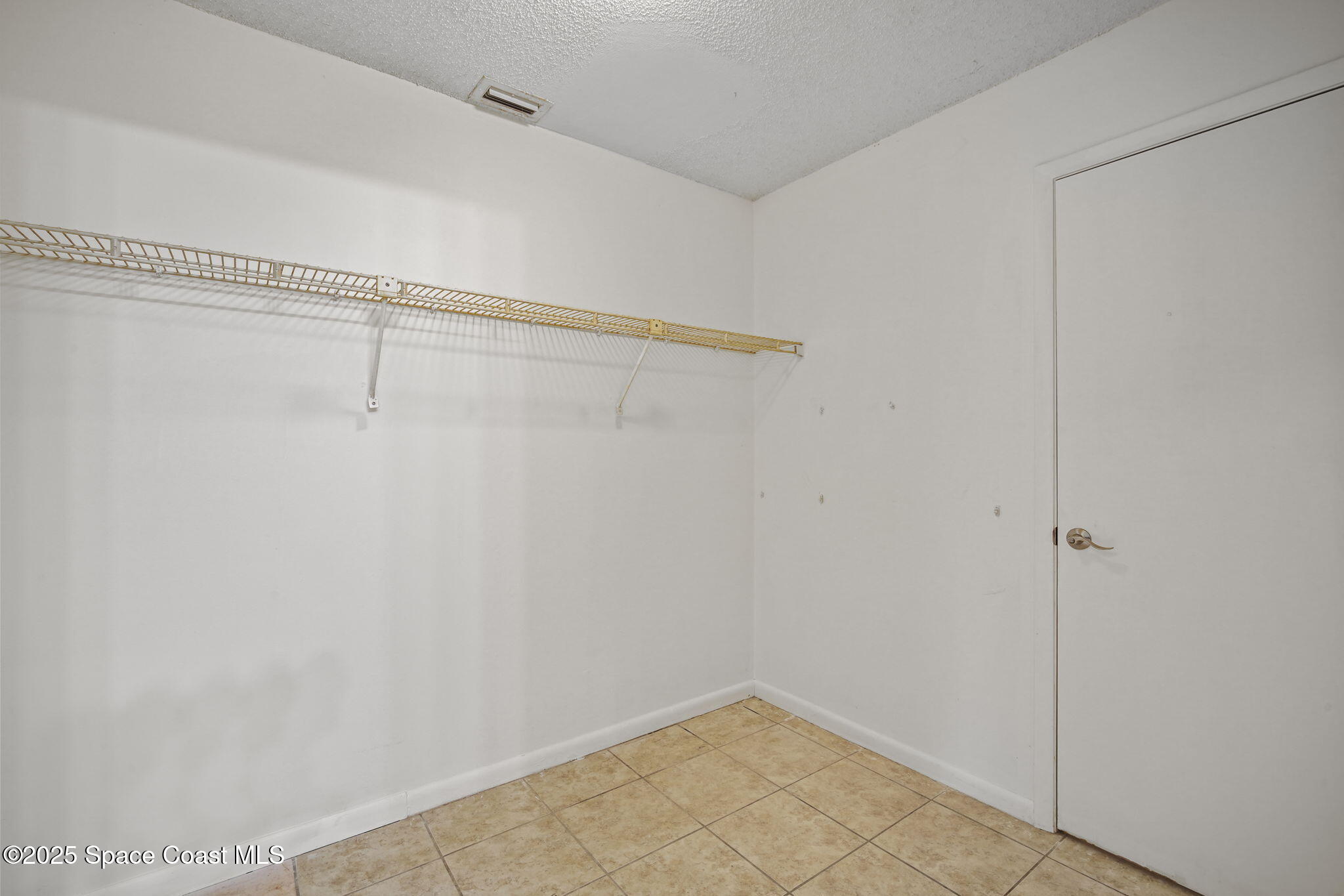 1274 Waterway Street SW