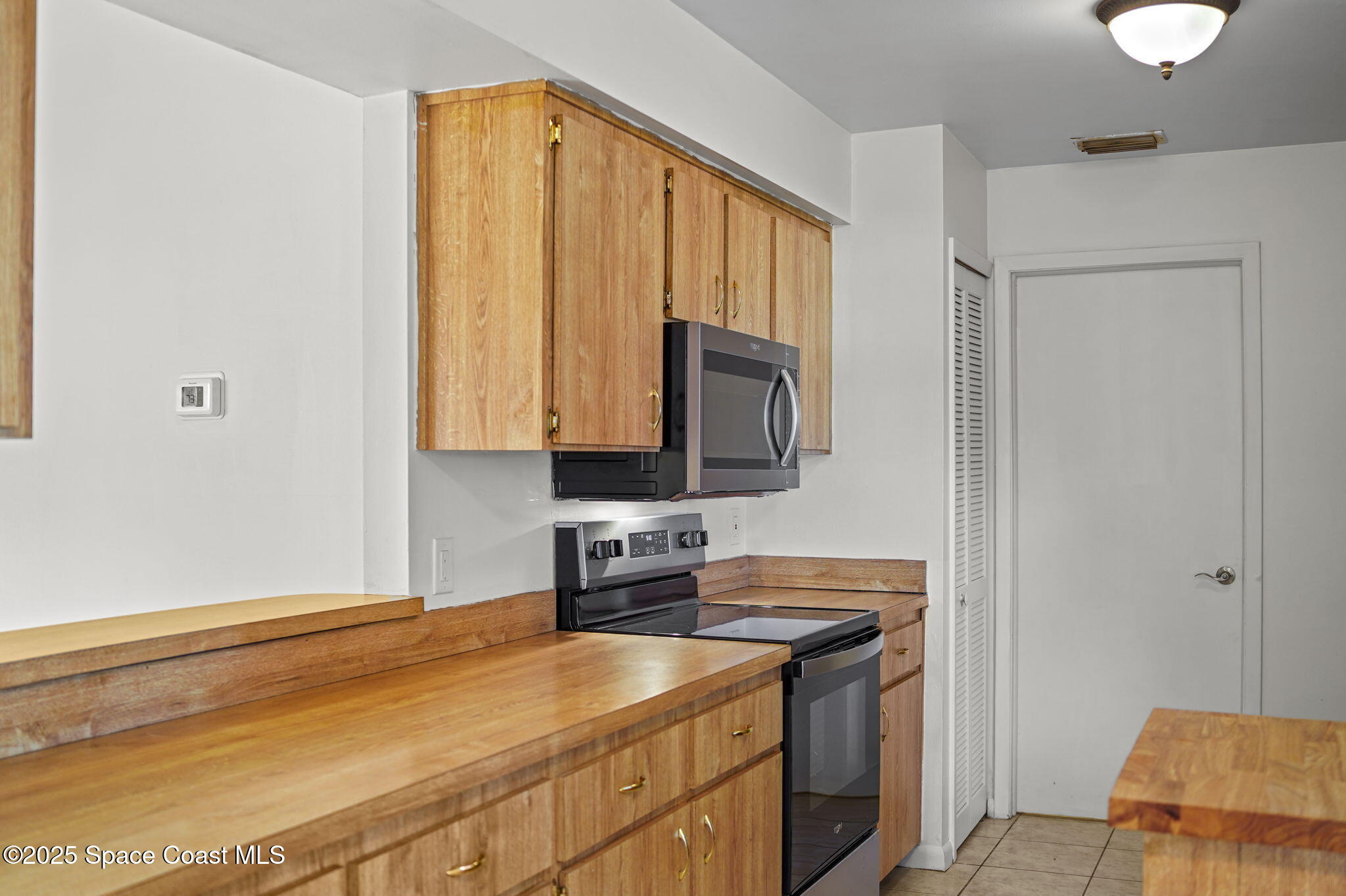 1274 Waterway Street SW