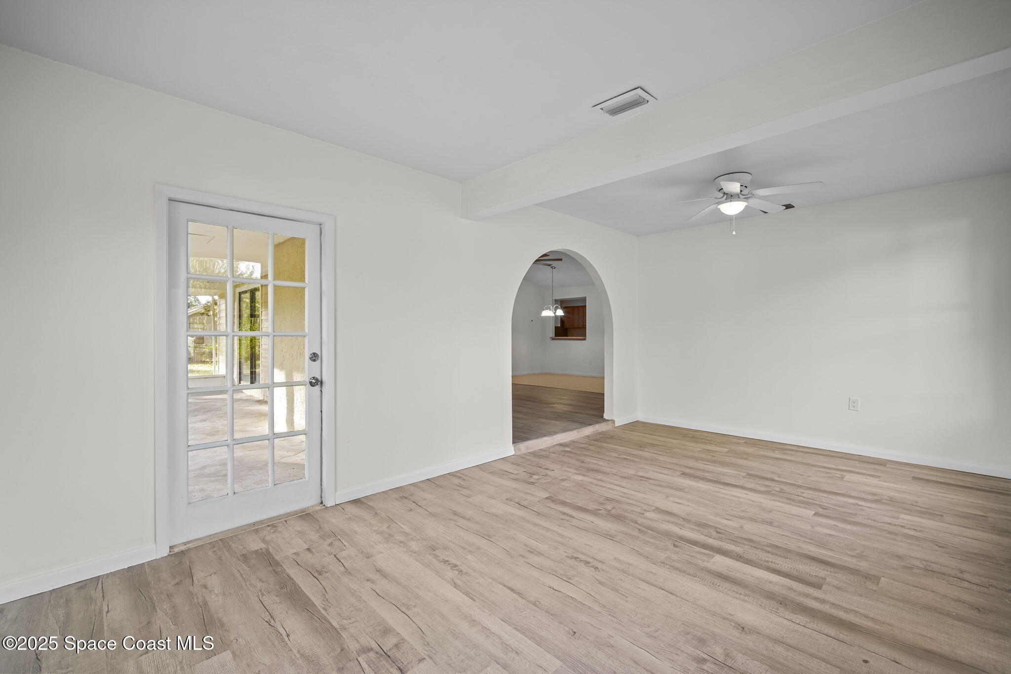 1274 Waterway Street SW