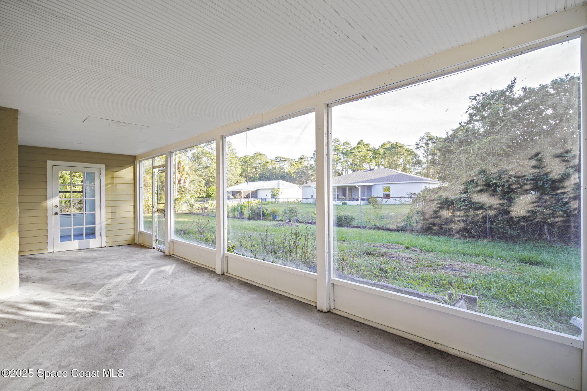 1274 Waterway Street SW