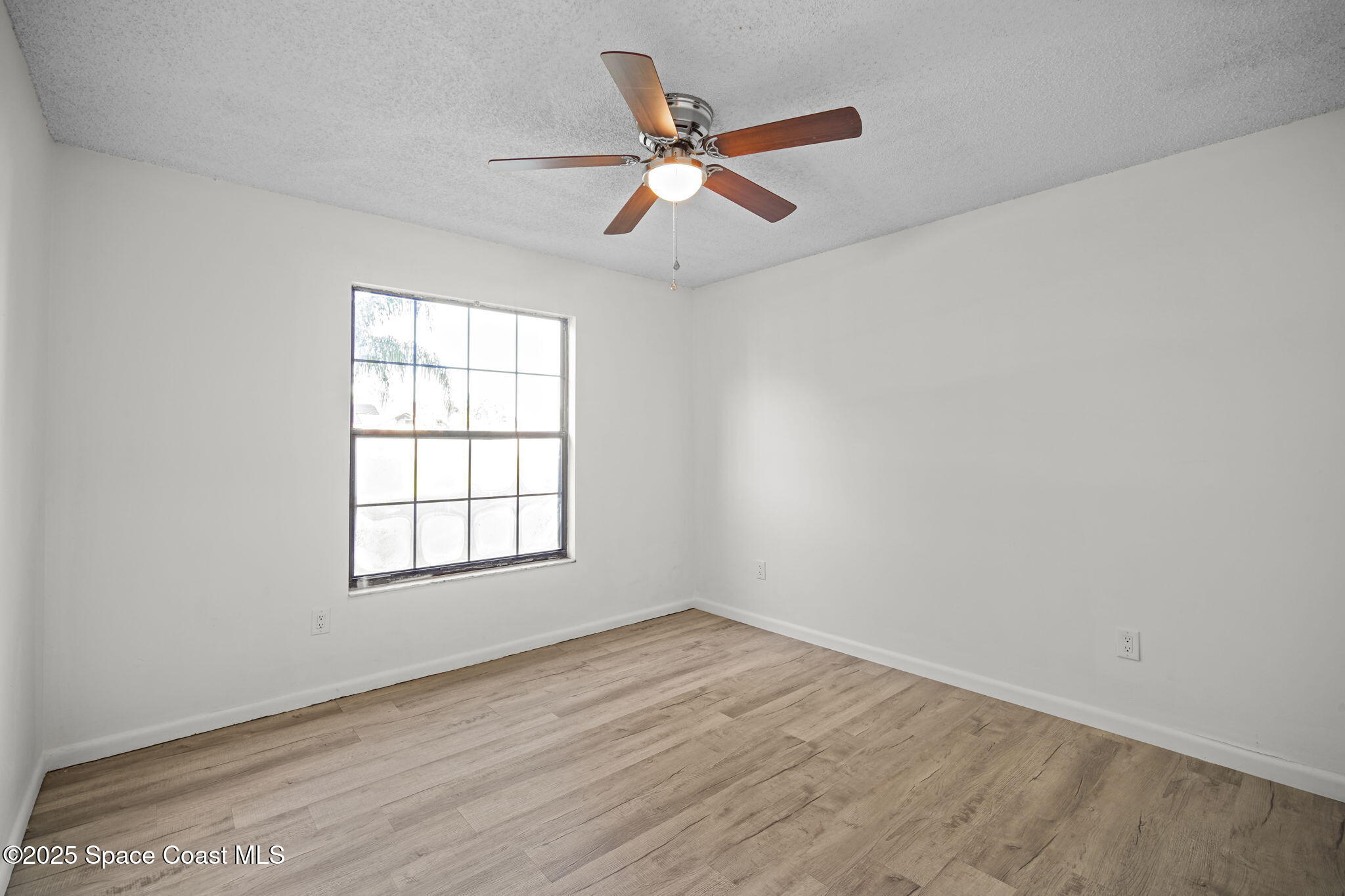 1274 Waterway Street SW