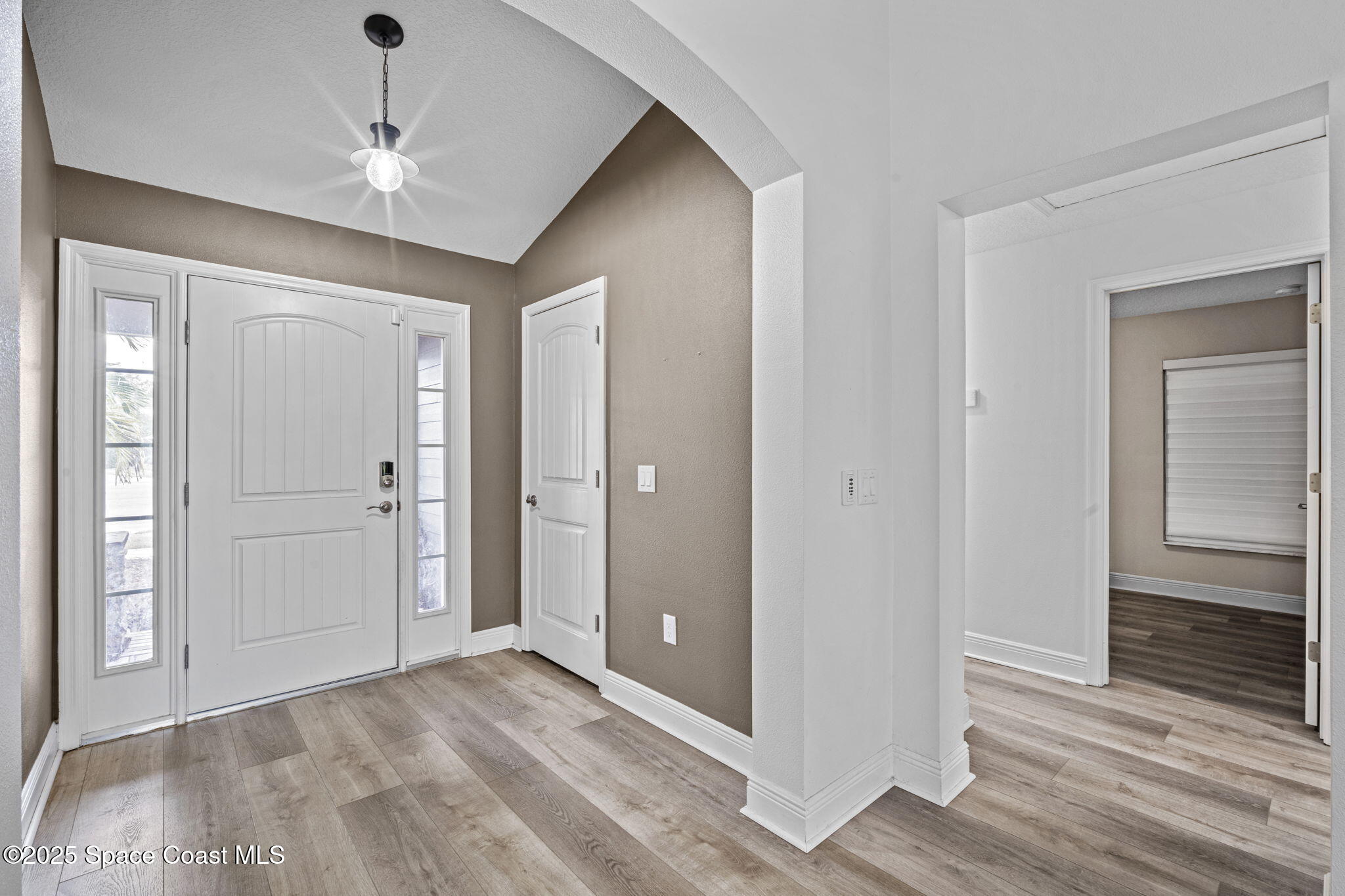 510 Cody Allen Court, St. Cloud