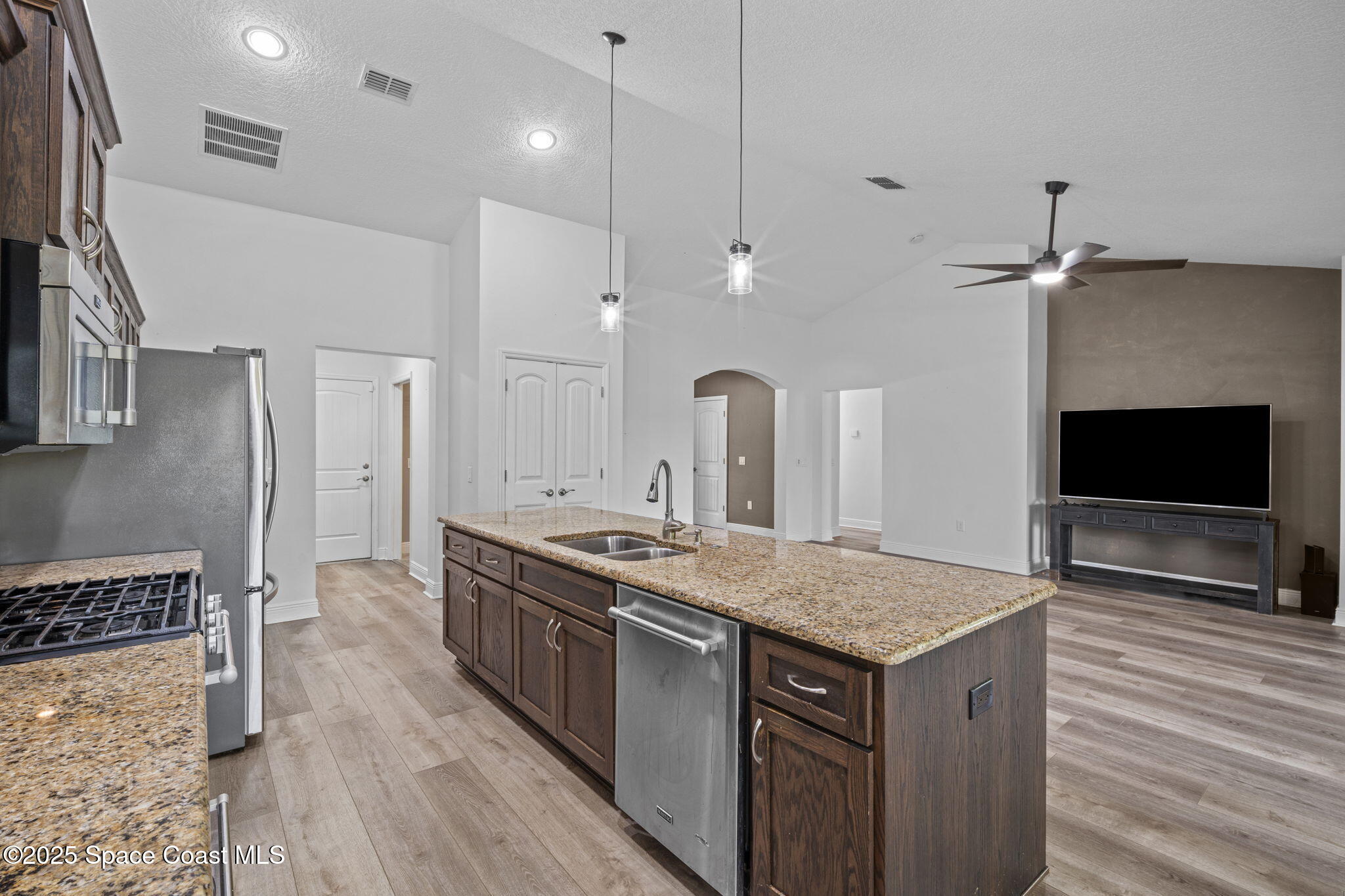 510 Cody Allen Court, St. Cloud