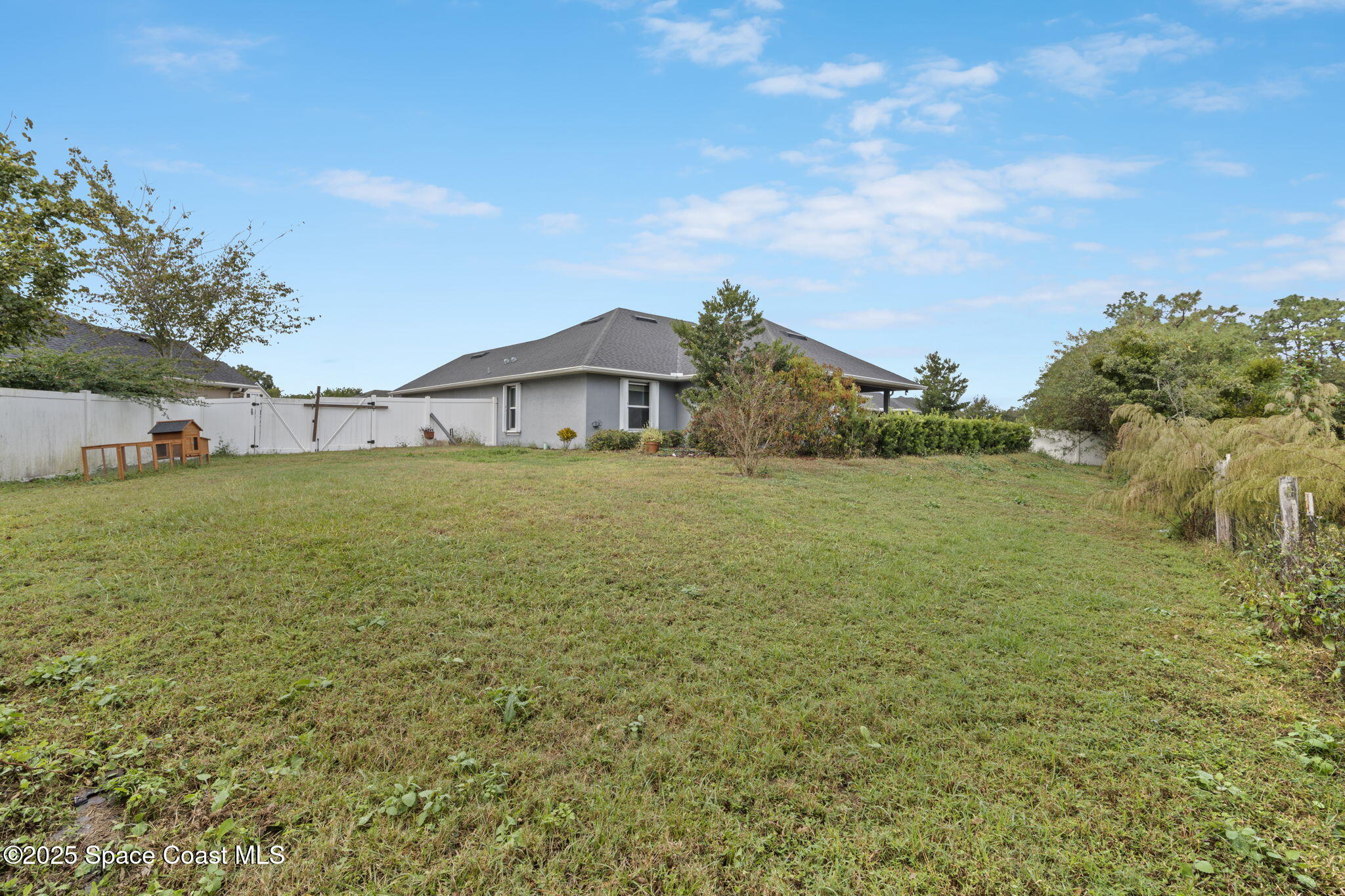 510 Cody Allen Court, St. Cloud