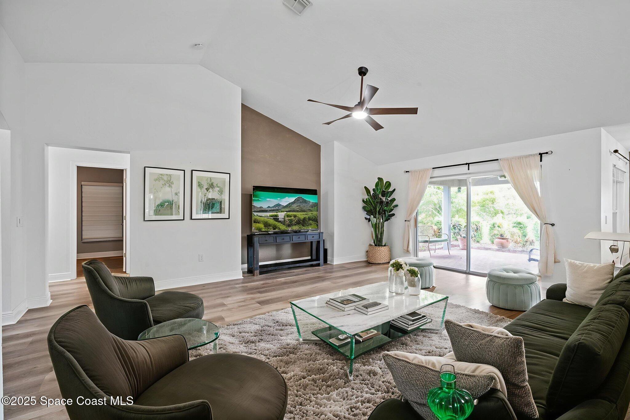 510 Cody Allen Court, St. Cloud