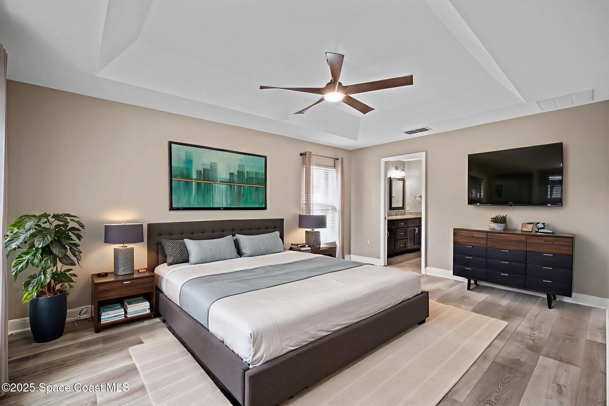 510 Cody Allen Court, St. Cloud