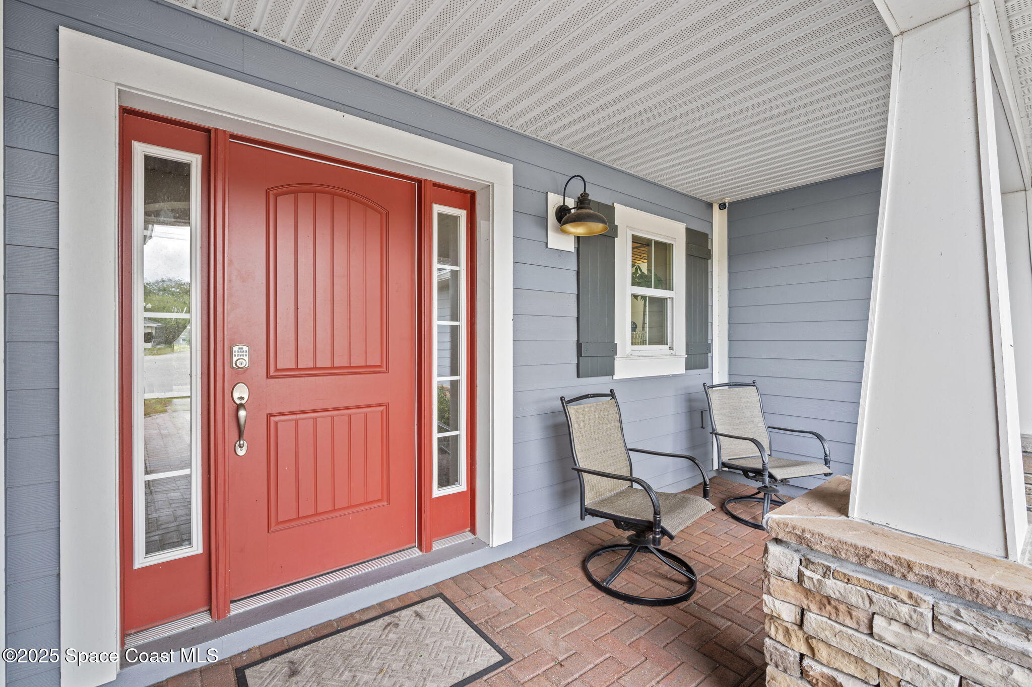 510 Cody Allen Court, St. Cloud