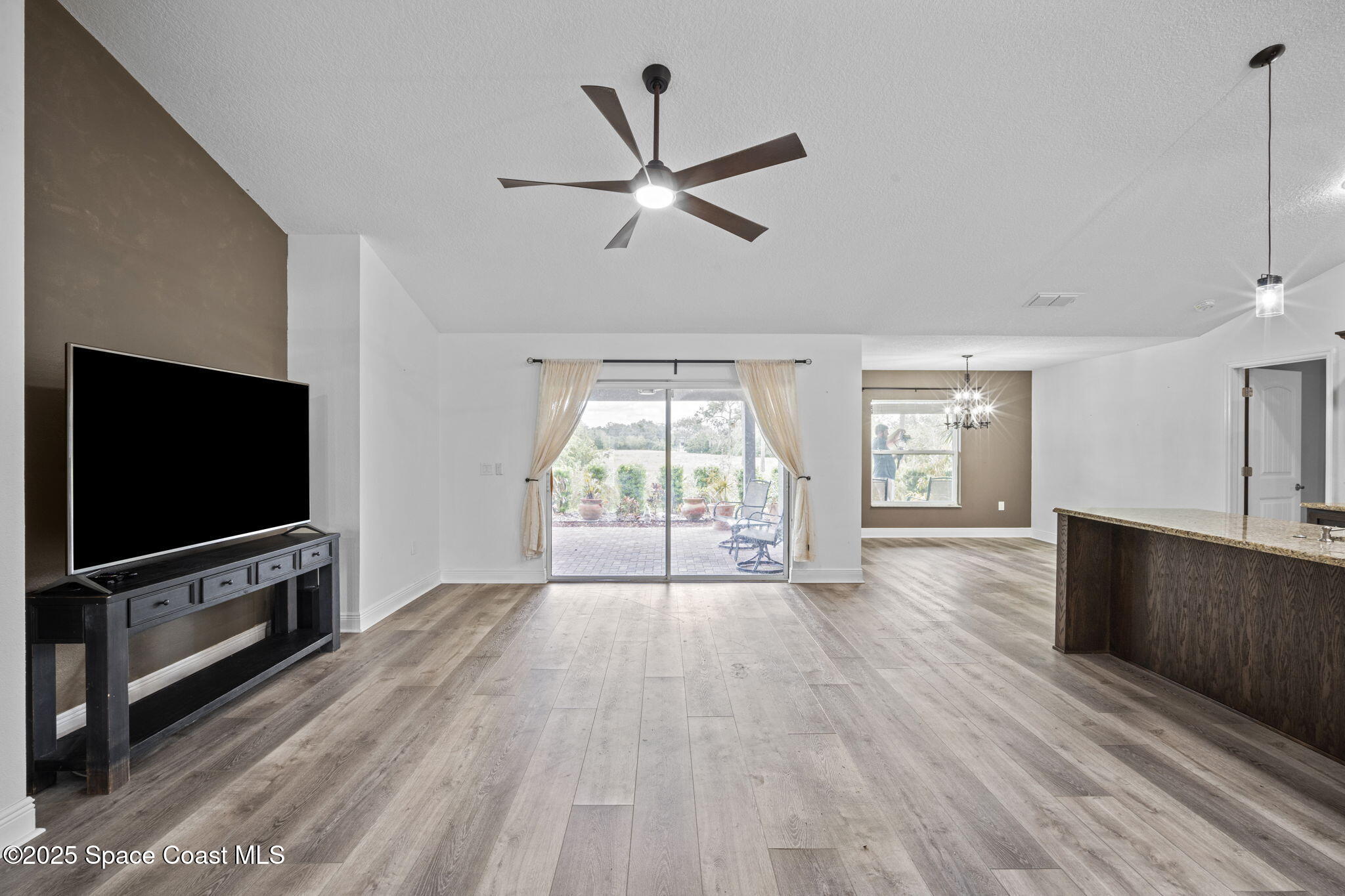 510 Cody Allen Court, St. Cloud