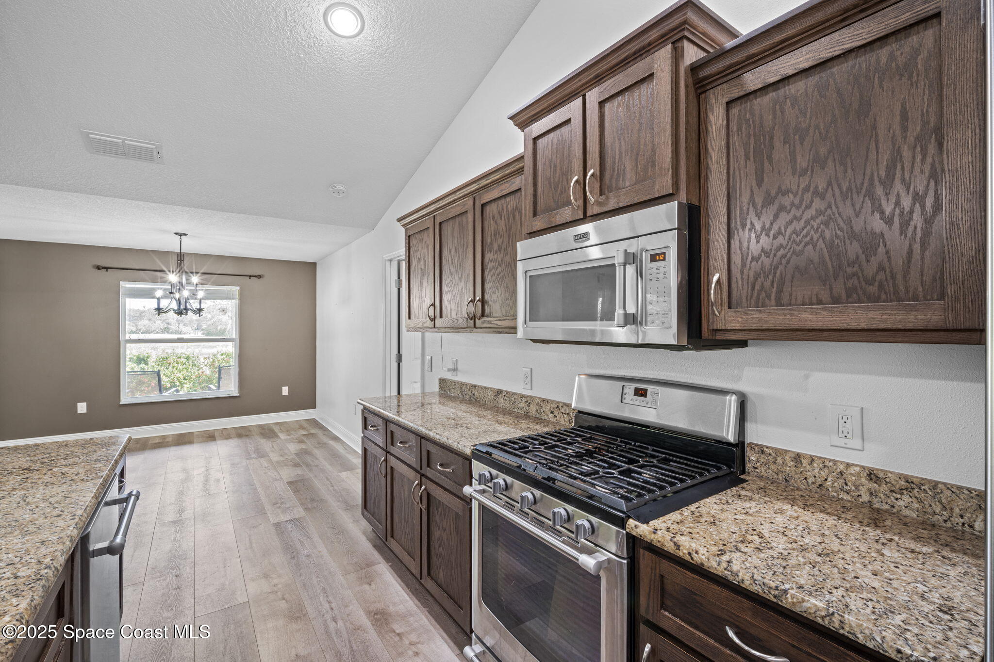 510 Cody Allen Court, St. Cloud