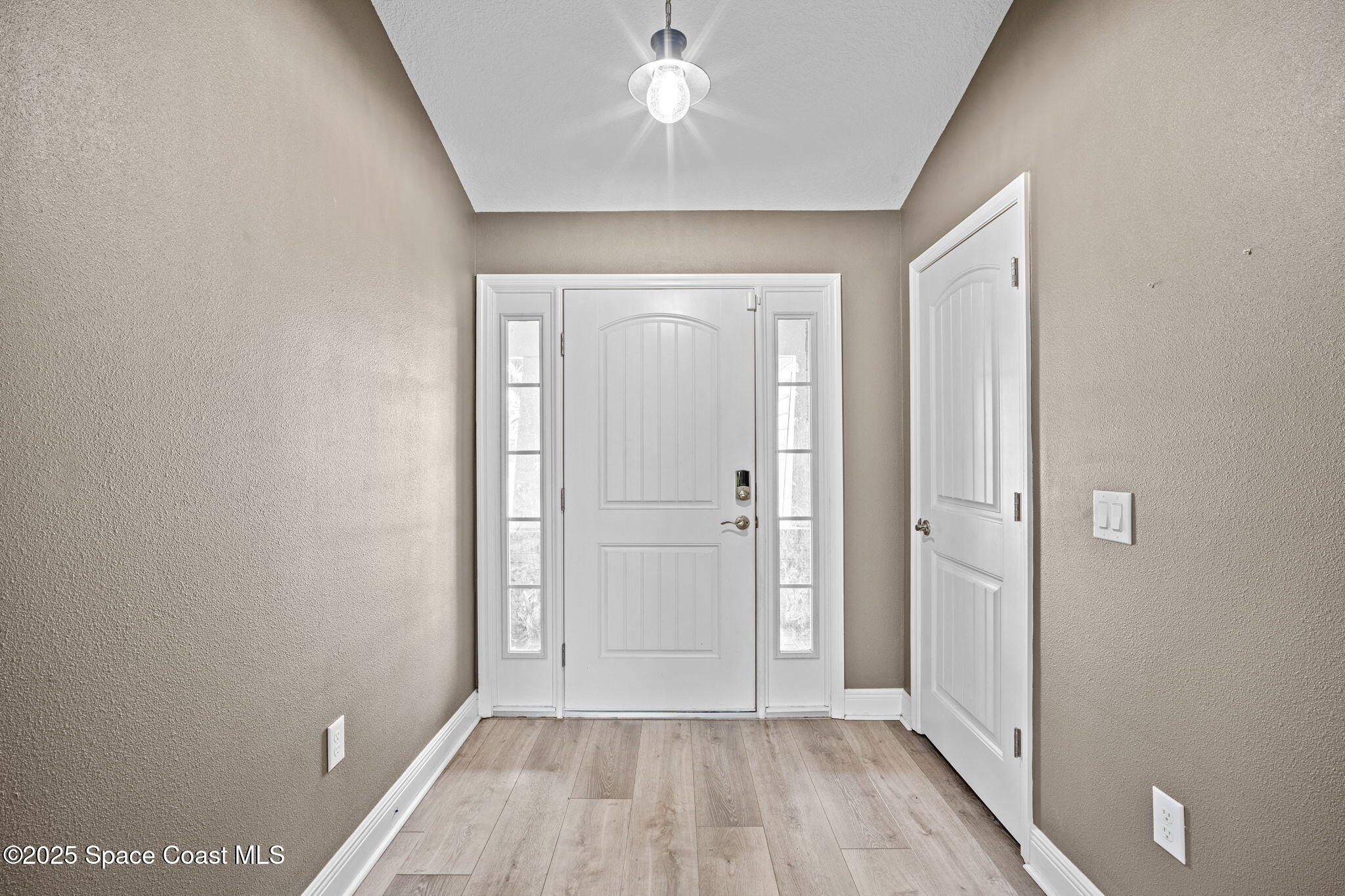 510 Cody Allen Court, St. Cloud