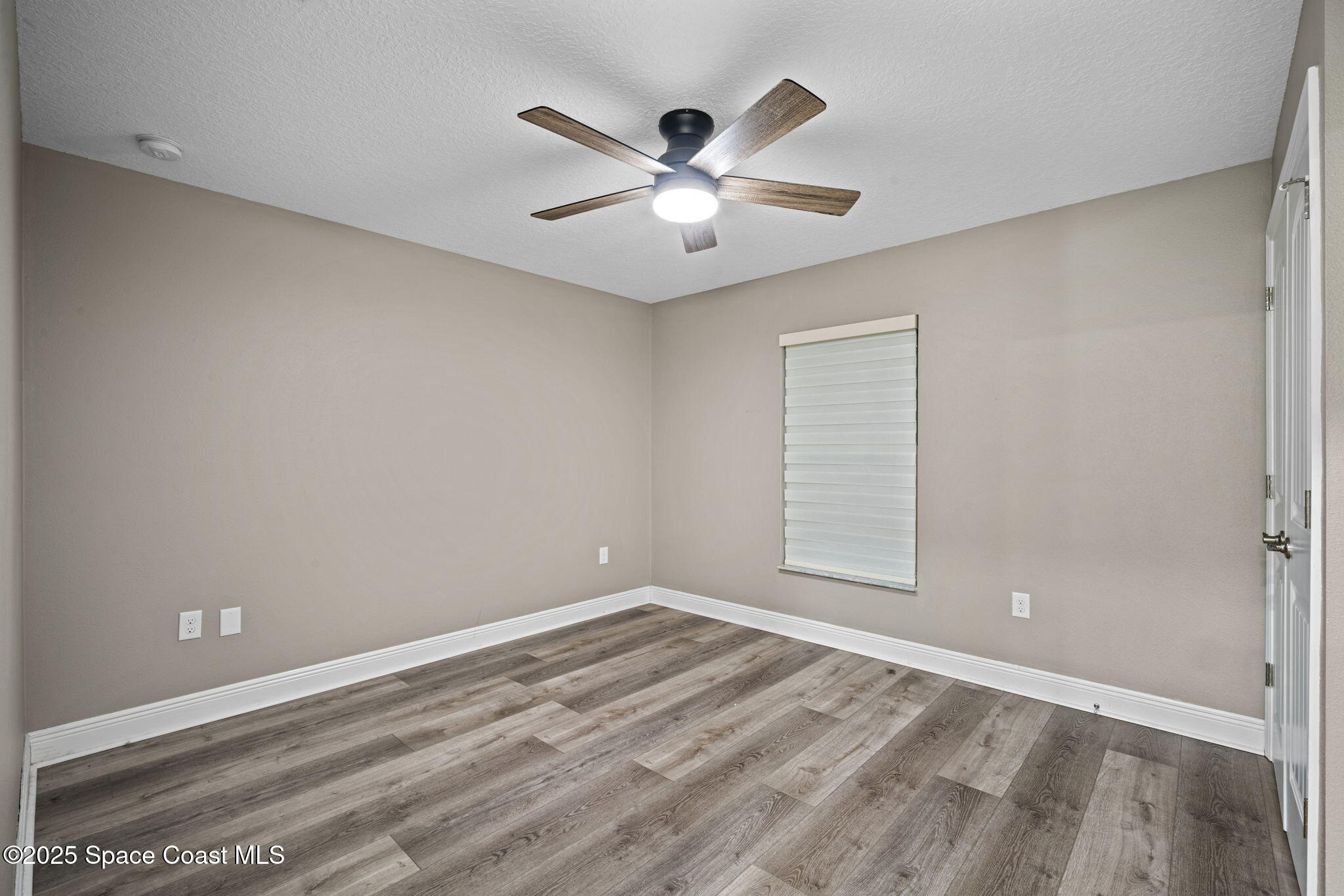 510 Cody Allen Court, St. Cloud