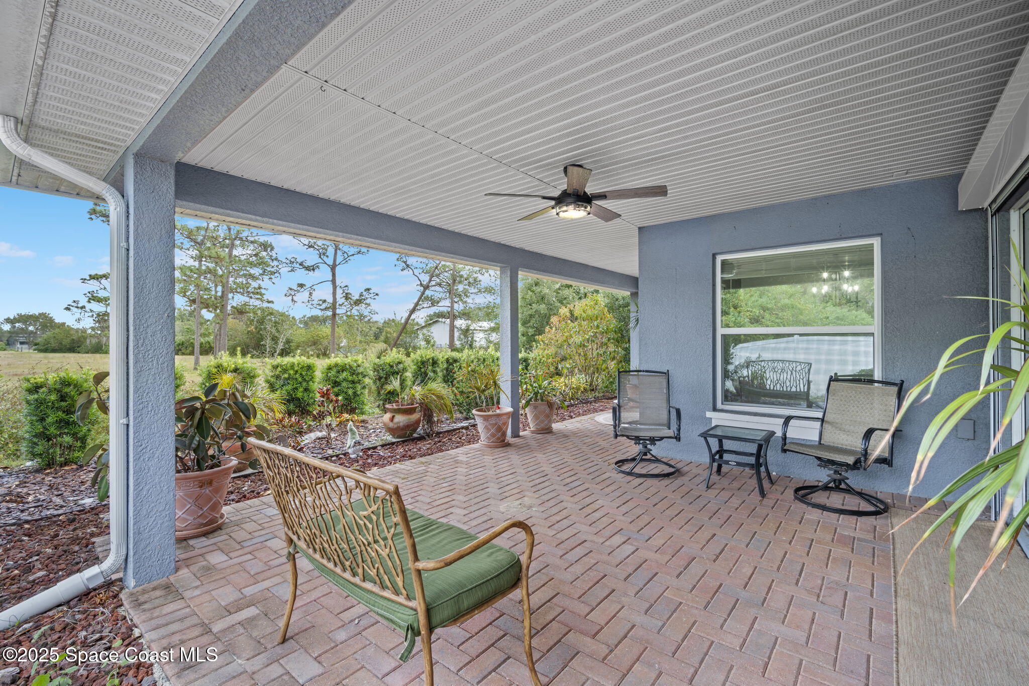 510 Cody Allen Court, St. Cloud