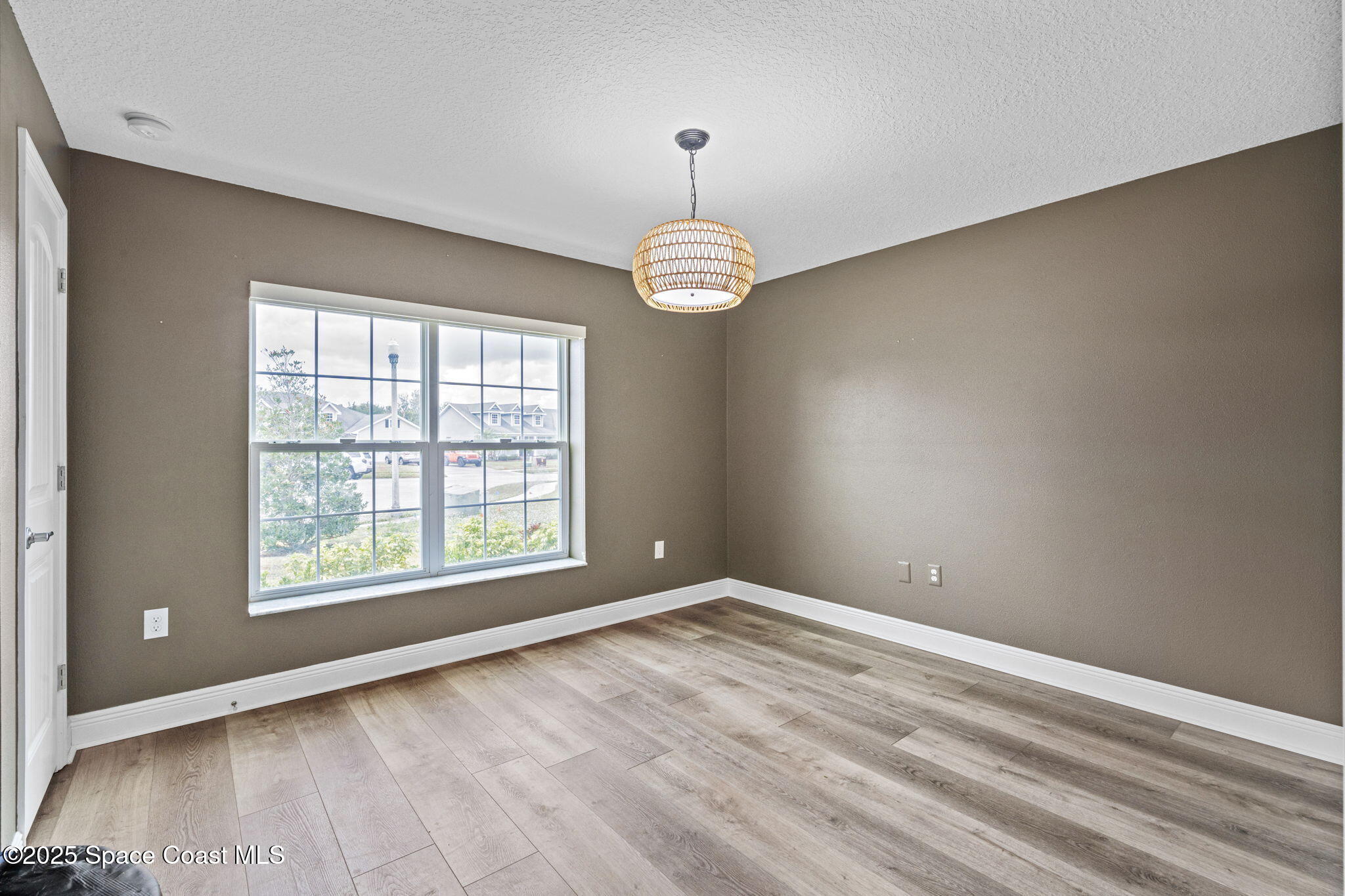 510 Cody Allen Court, St. Cloud