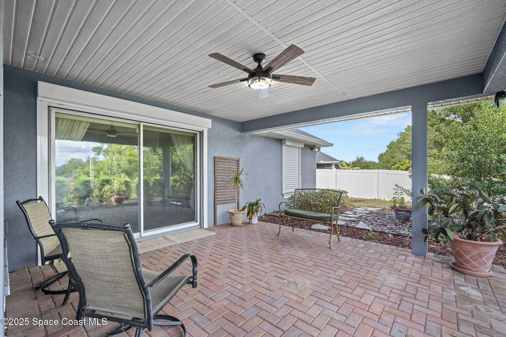 510 Cody Allen Court, St. Cloud