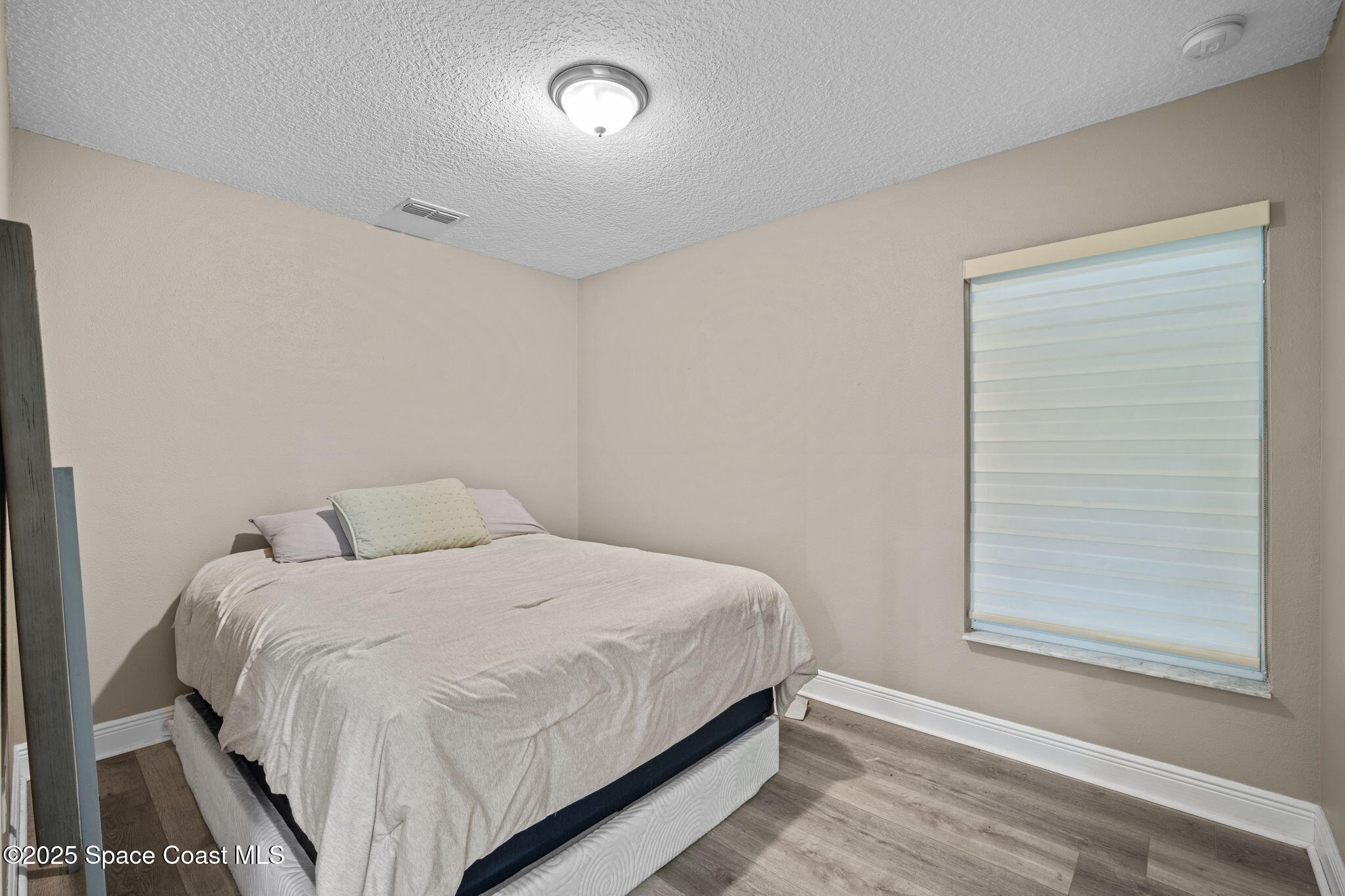 510 Cody Allen Court, St. Cloud