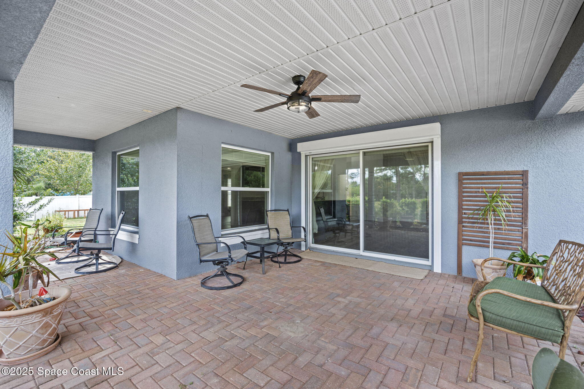 510 Cody Allen Court, St. Cloud