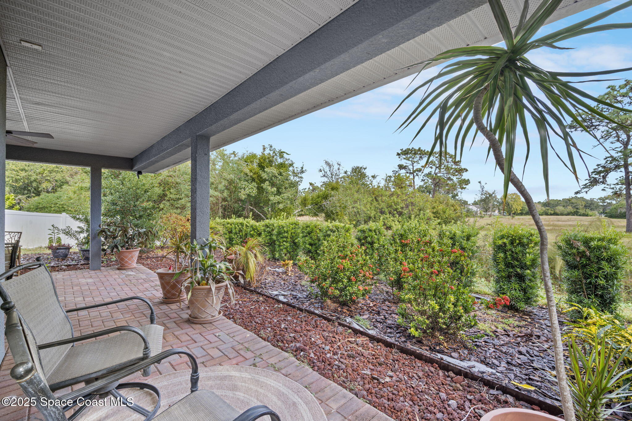 510 Cody Allen Court, St. Cloud