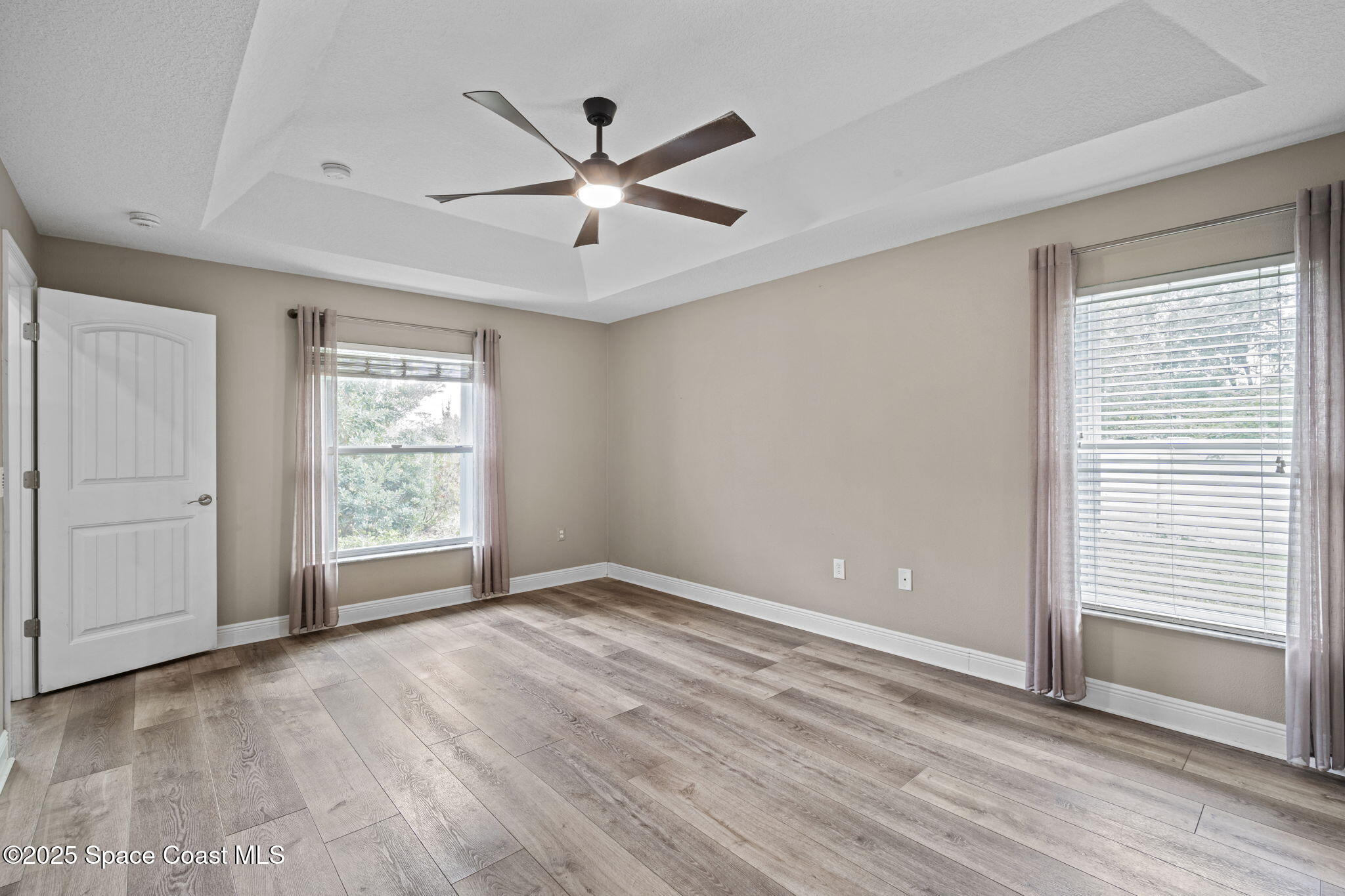 510 Cody Allen Court, St. Cloud