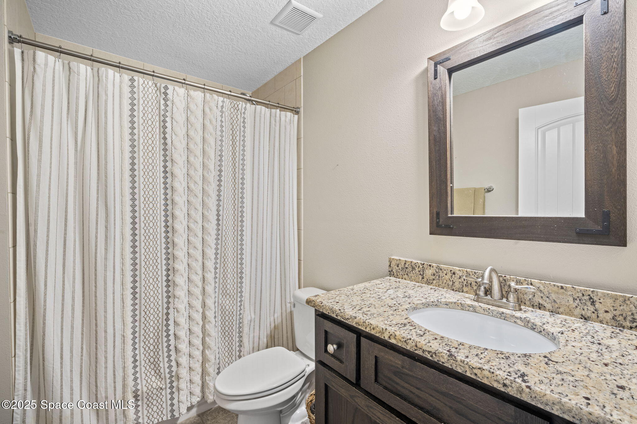 510 Cody Allen Court, St. Cloud