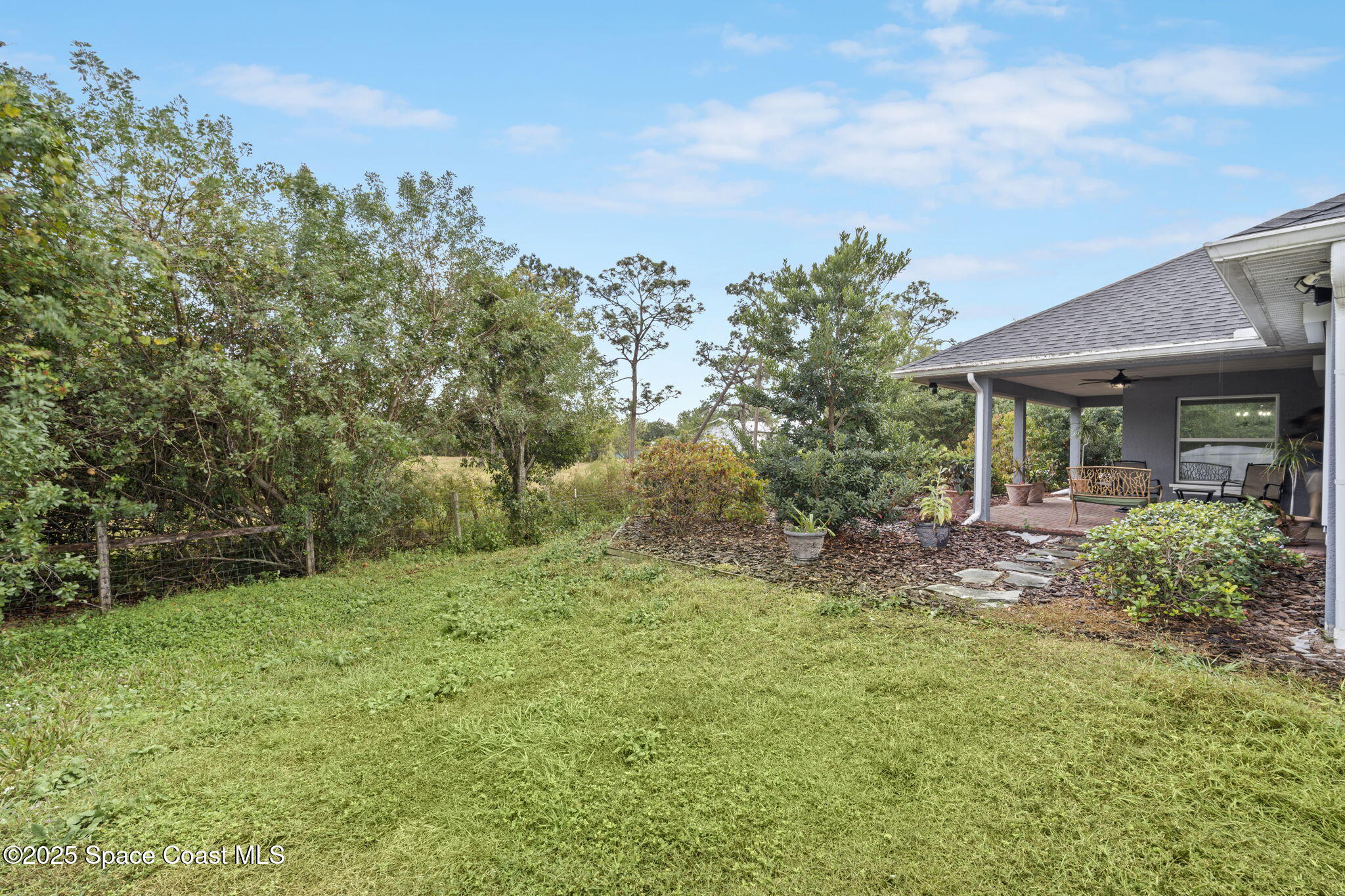 510 Cody Allen Court, St. Cloud