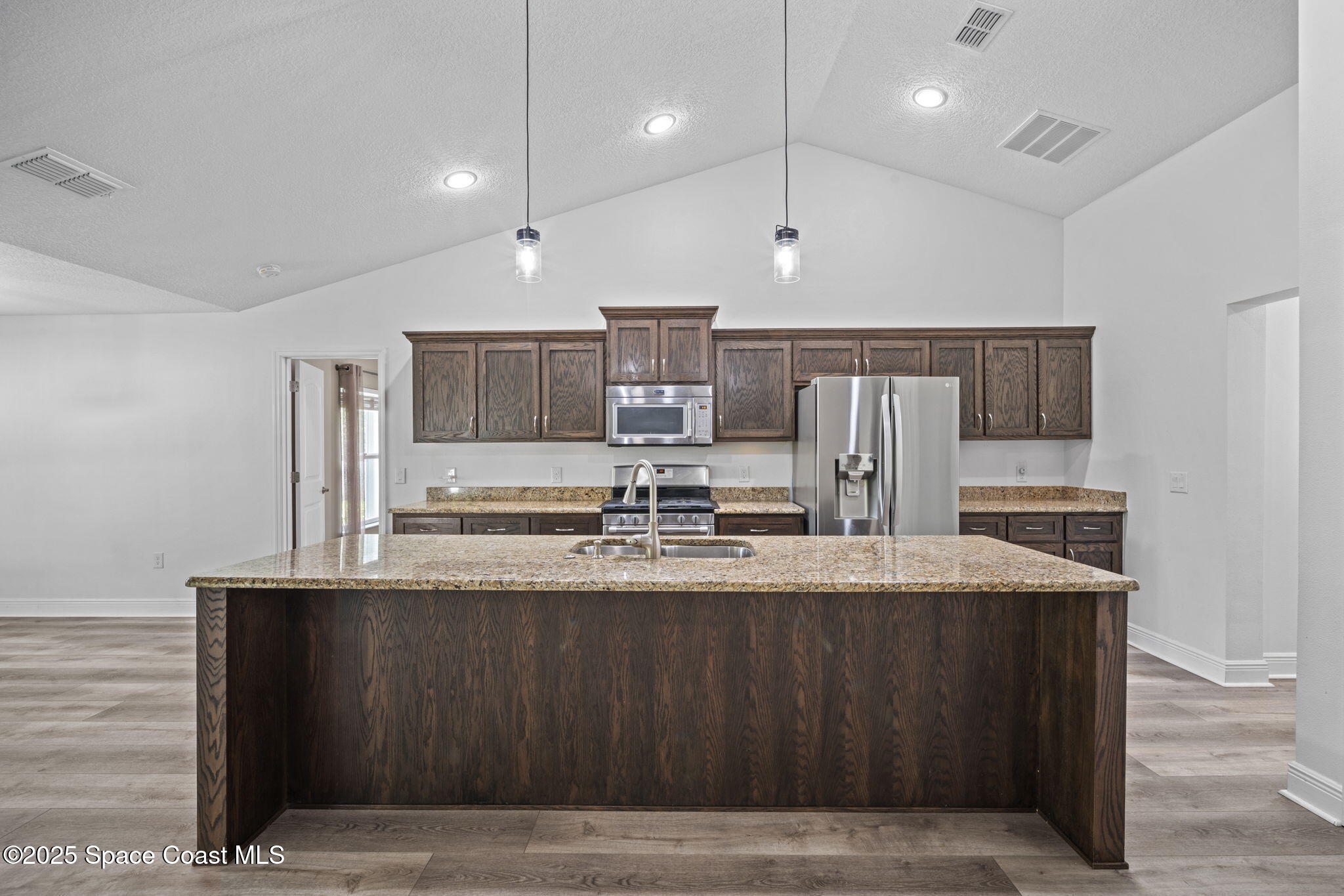 510 Cody Allen Court, St. Cloud