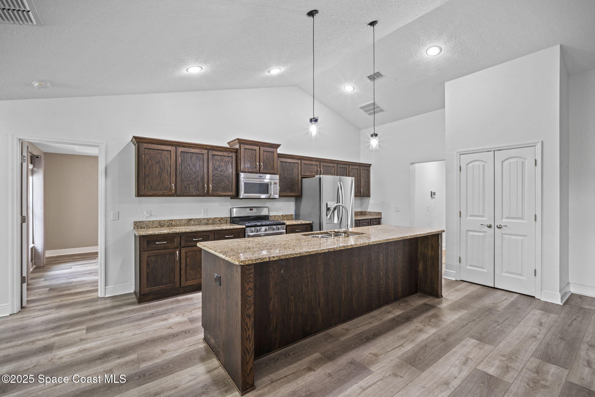 510 Cody Allen Court, St. Cloud