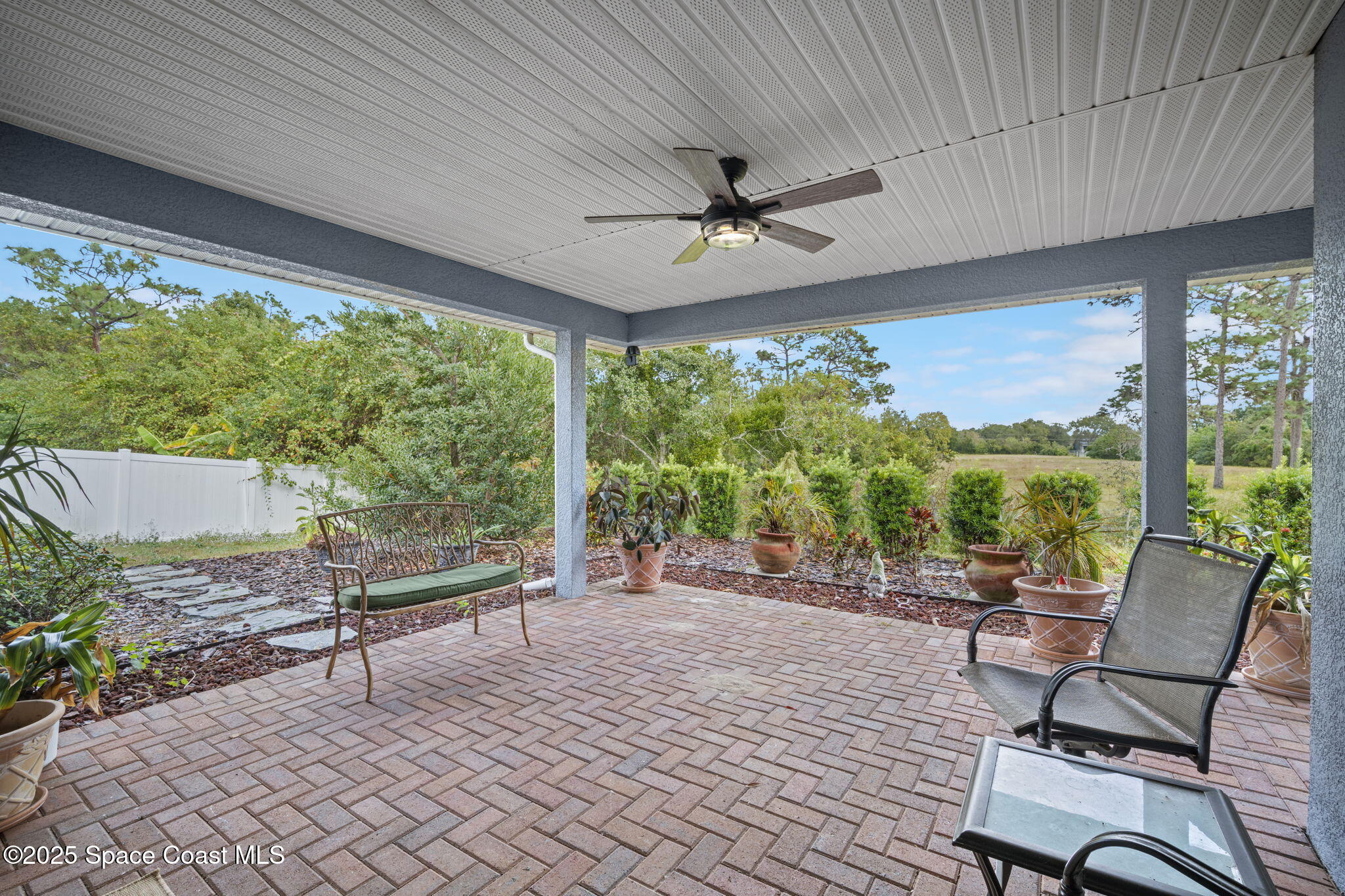 510 Cody Allen Court, St. Cloud