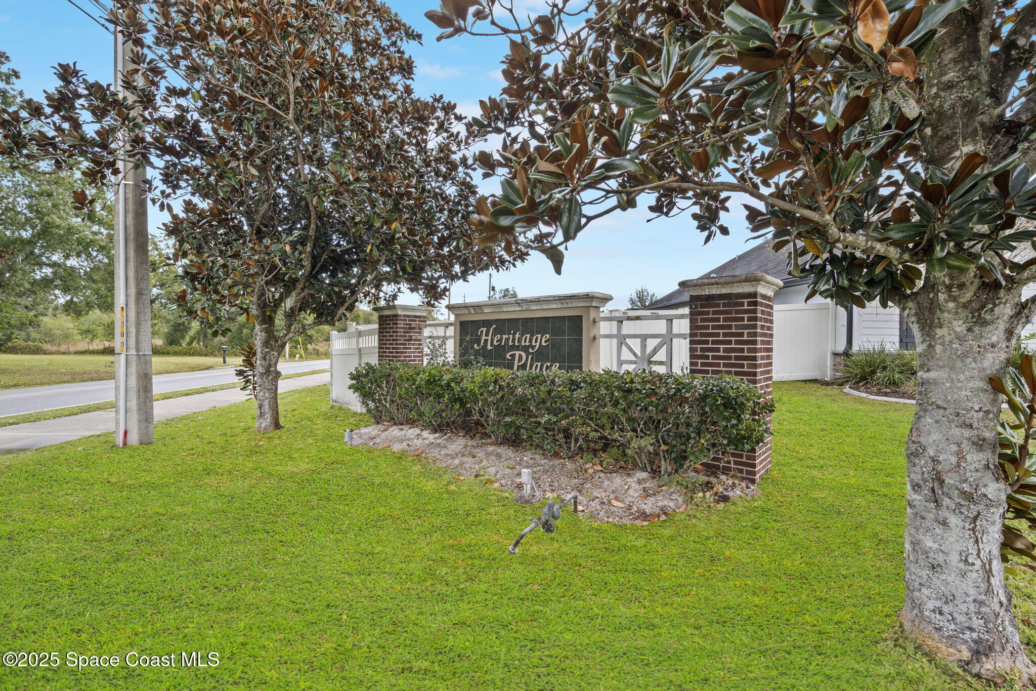 510 Cody Allen Court, St. Cloud