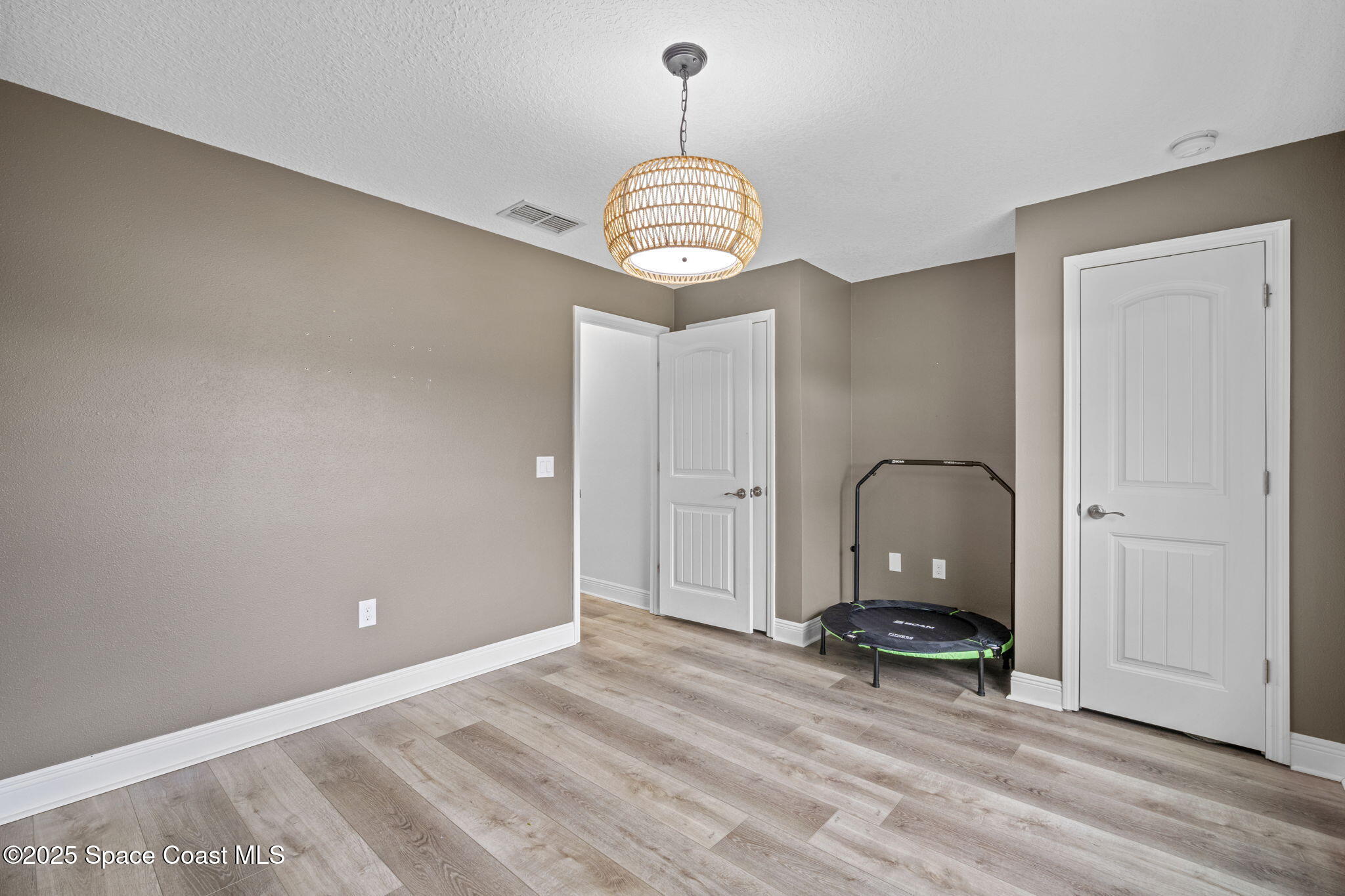 510 Cody Allen Court, St. Cloud