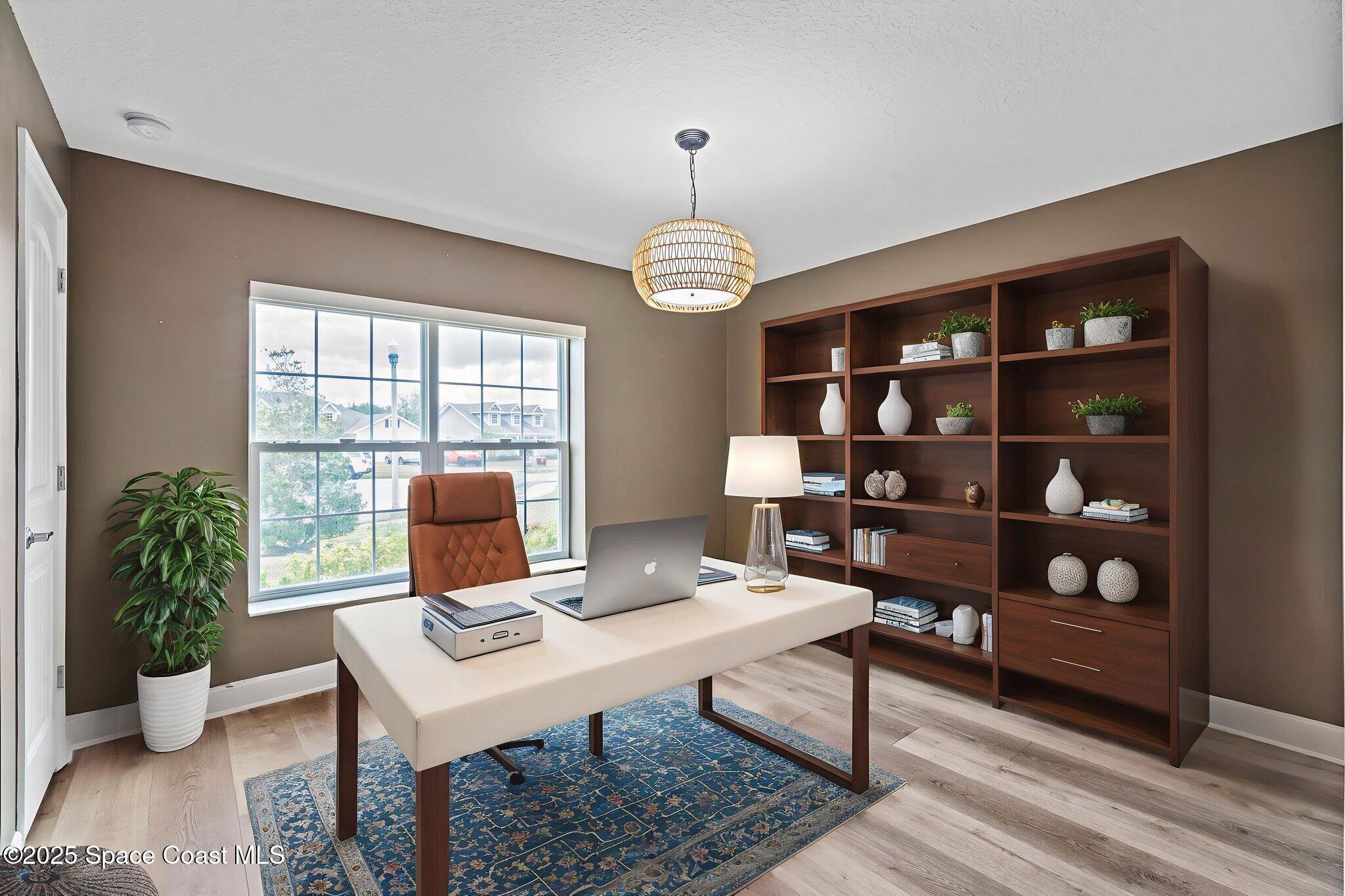 510 Cody Allen Court, St. Cloud