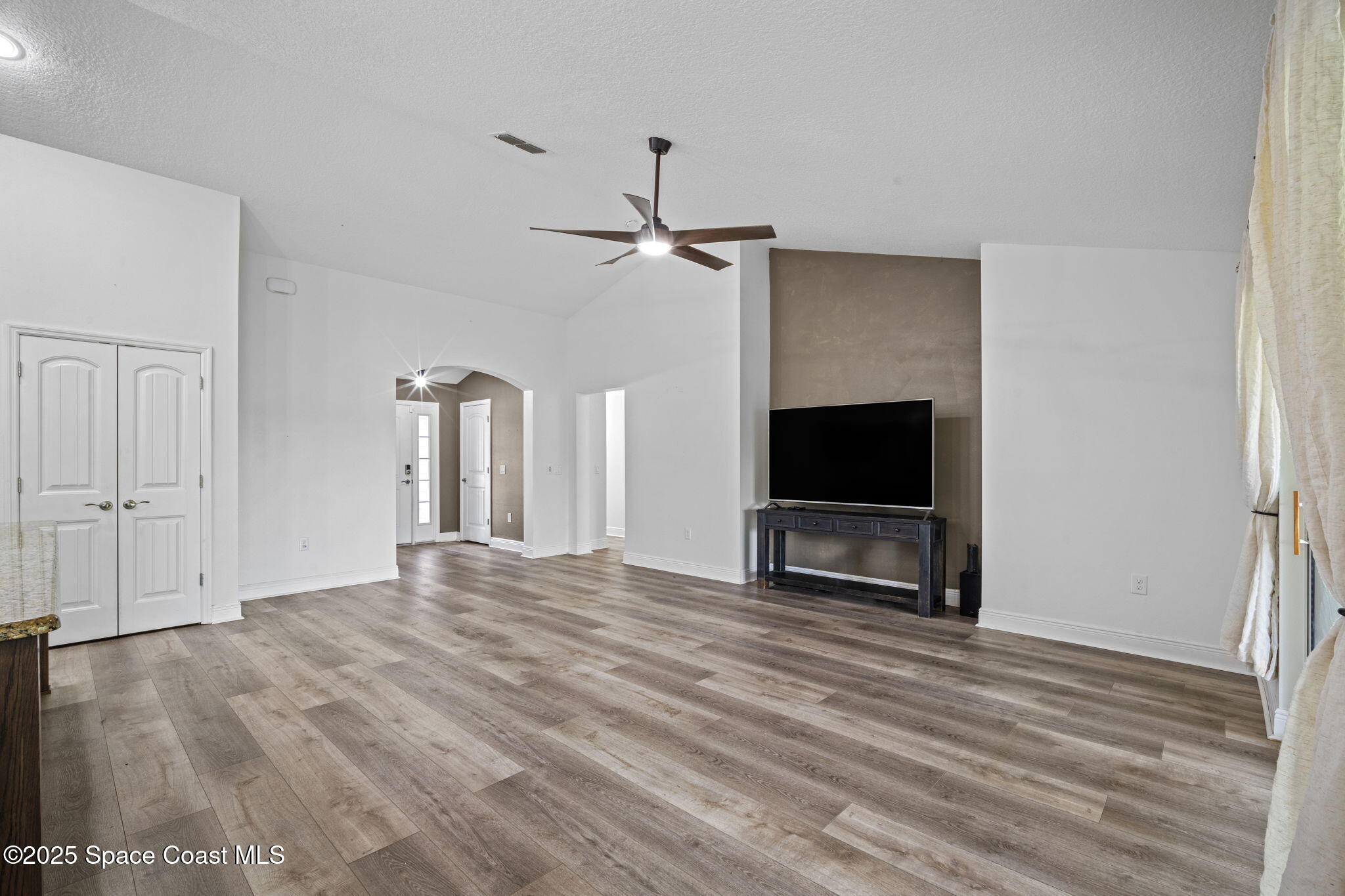 510 Cody Allen Court, St. Cloud