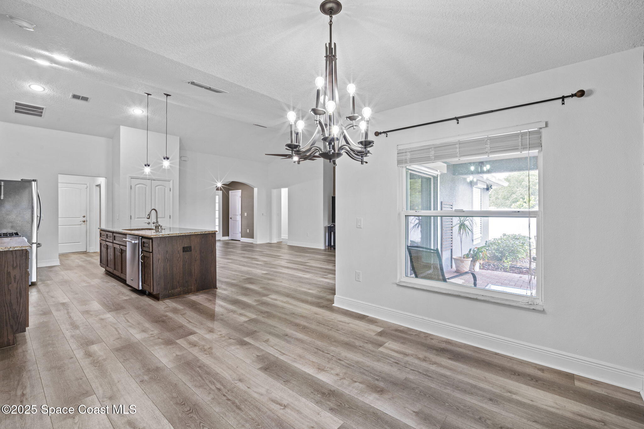 510 Cody Allen Court, St. Cloud